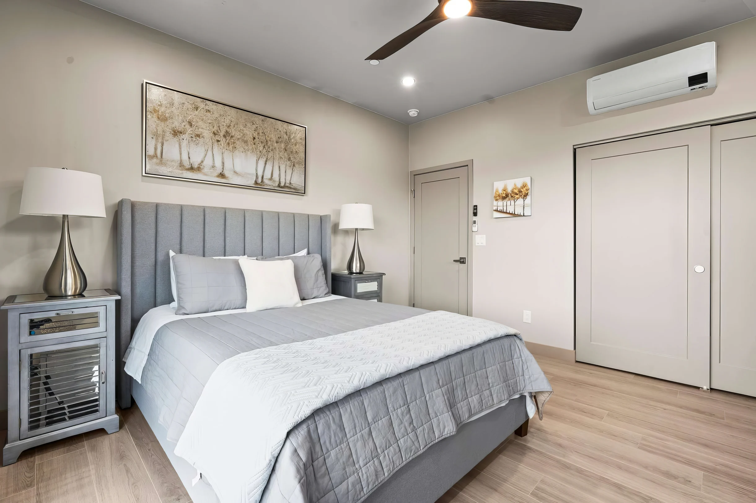 Wander Sedona Glow #15