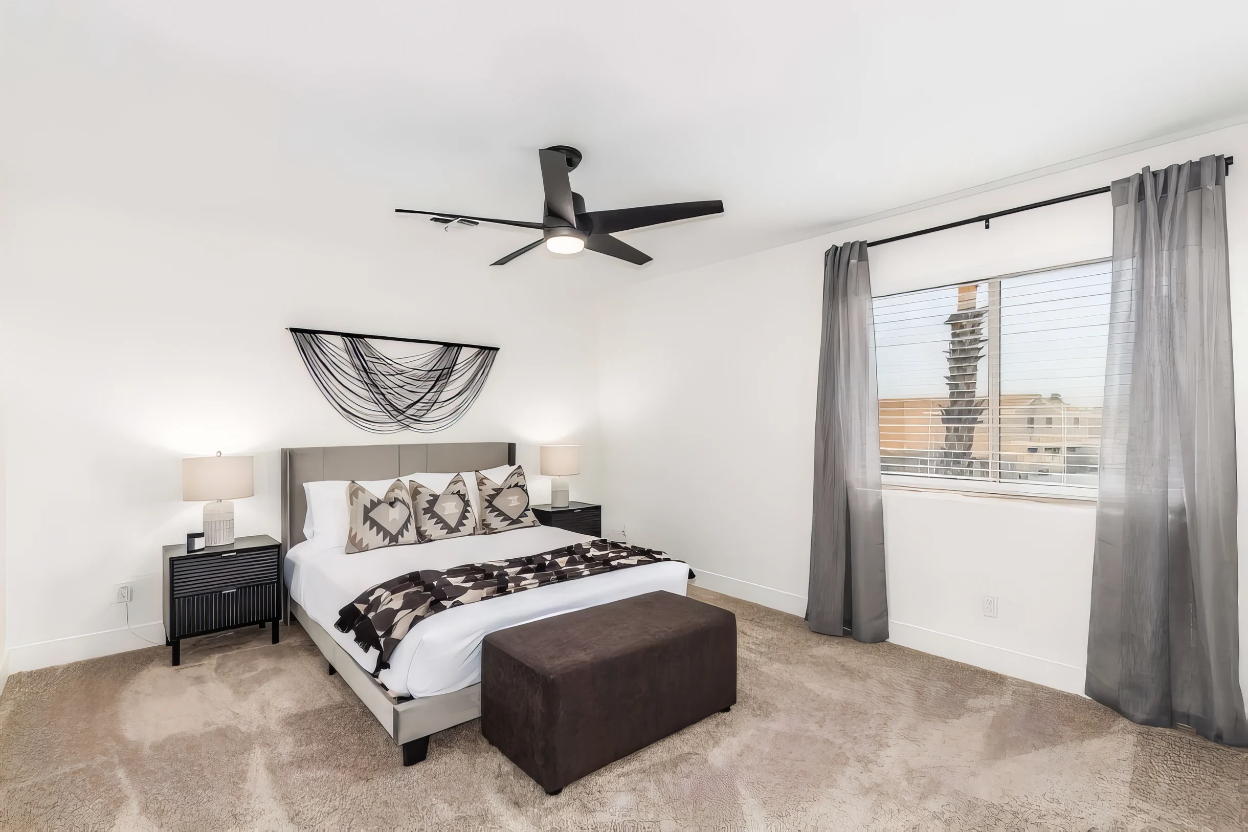 Wander Glendale Oasis #16