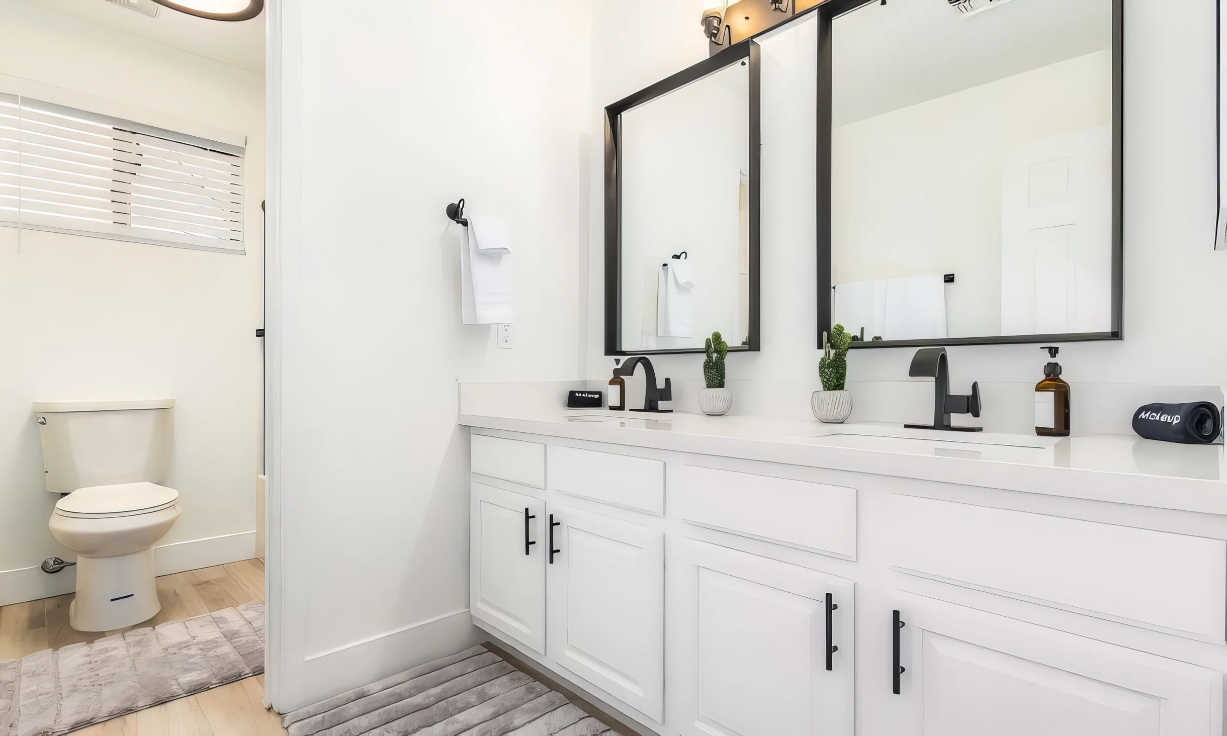 Wander Glendale Oasis #17