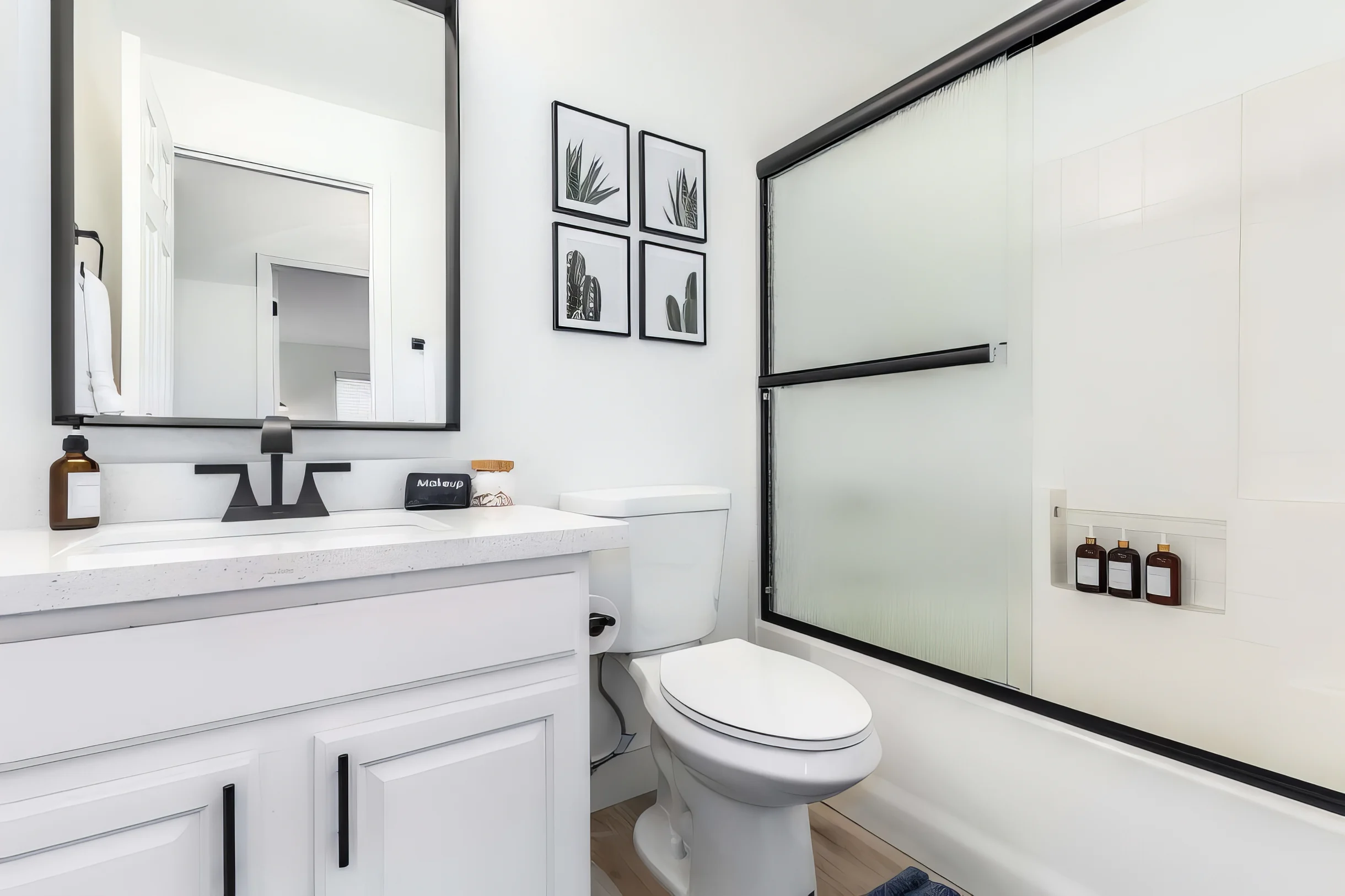 Wander Glendale Oasis #19