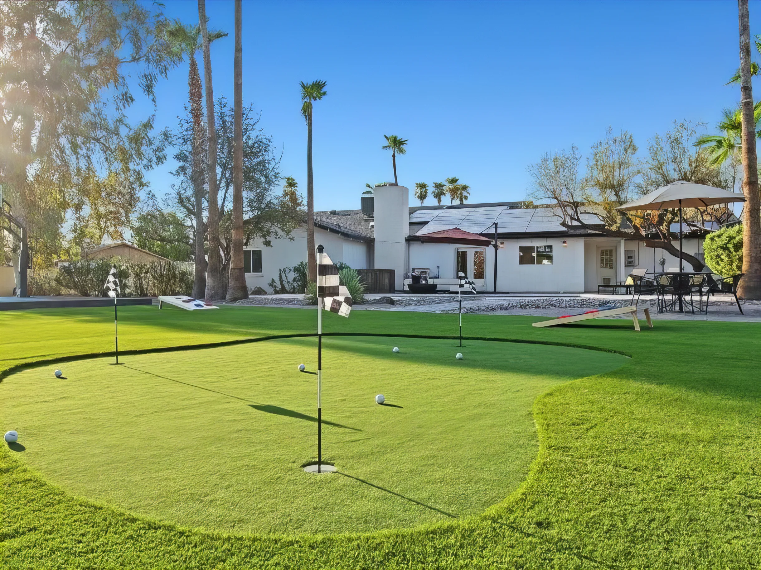 Wander Scottsdale Boulders #37