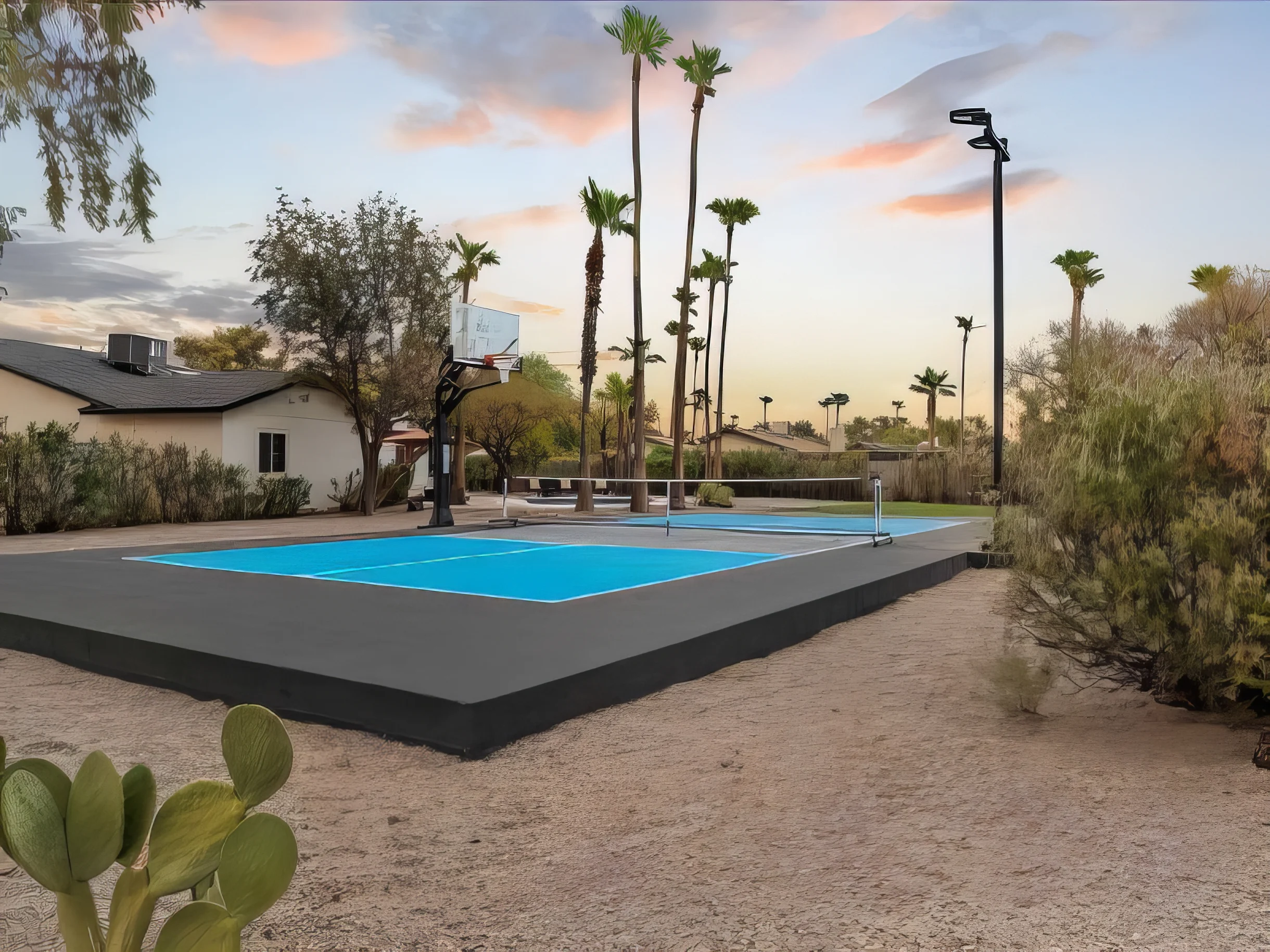 Wander Scottsdale Boulders #20