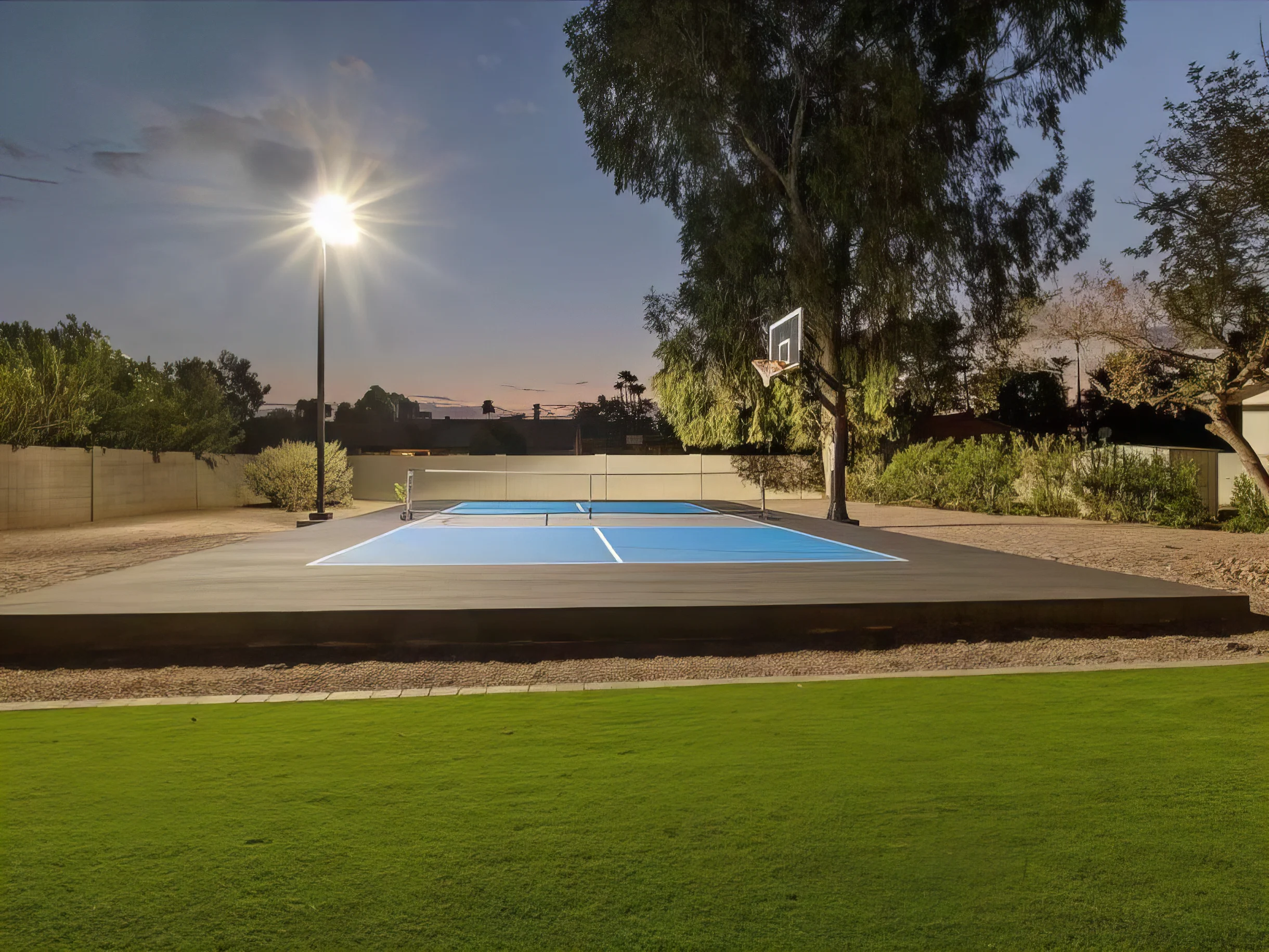 Wander Scottsdale Boulders #6