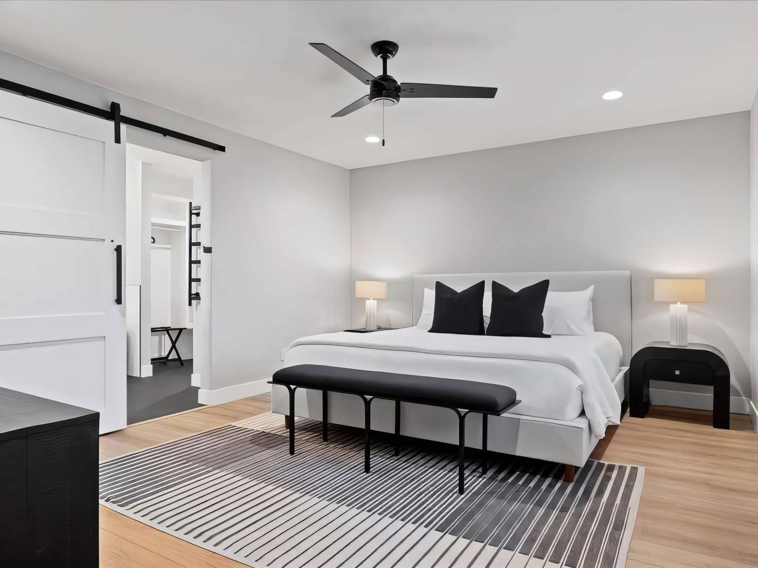 Wander Scottsdale Boulders #22