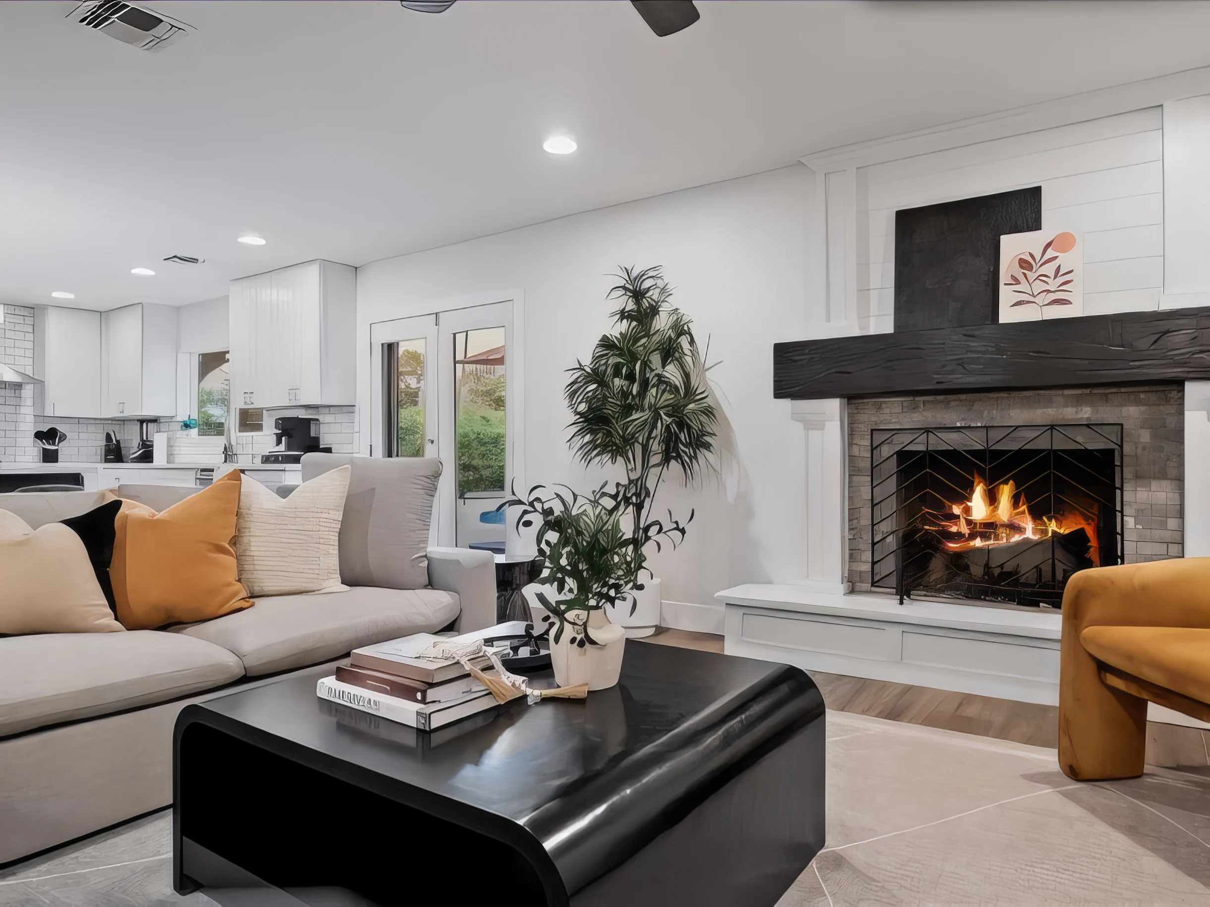 Wander Scottsdale Boulders #7