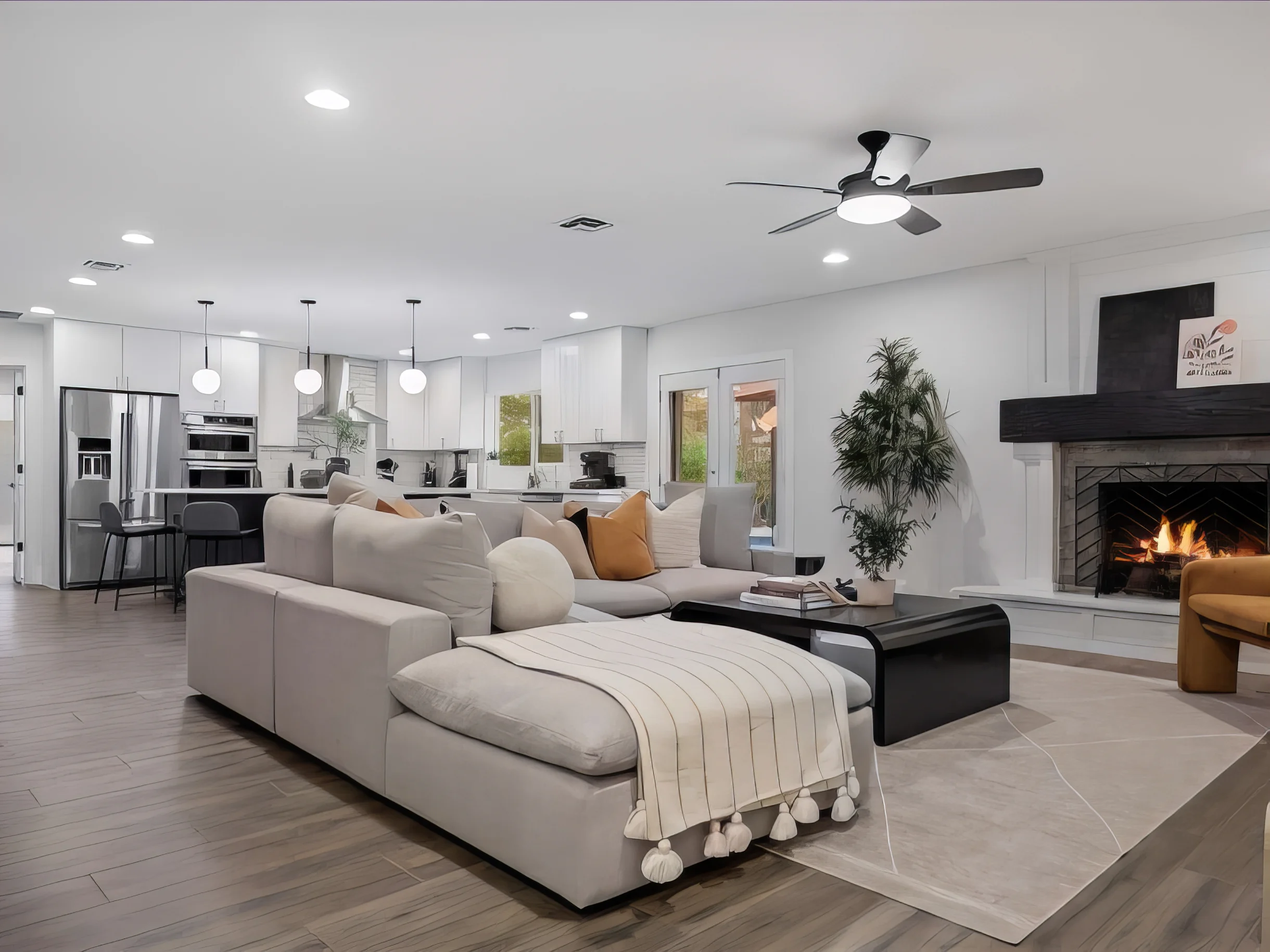 Wander Scottsdale Boulders #23