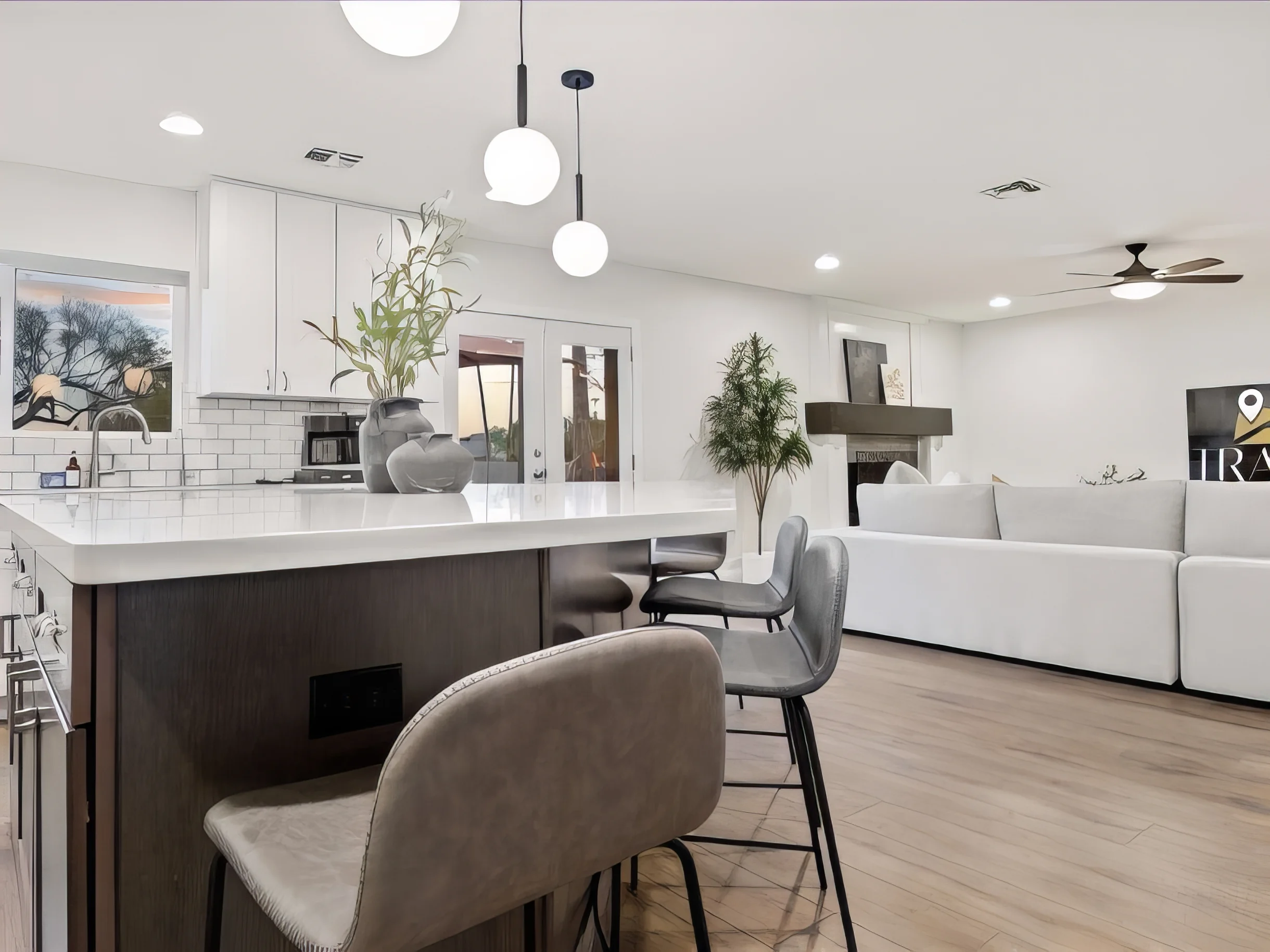 Wander Scottsdale Boulders #24