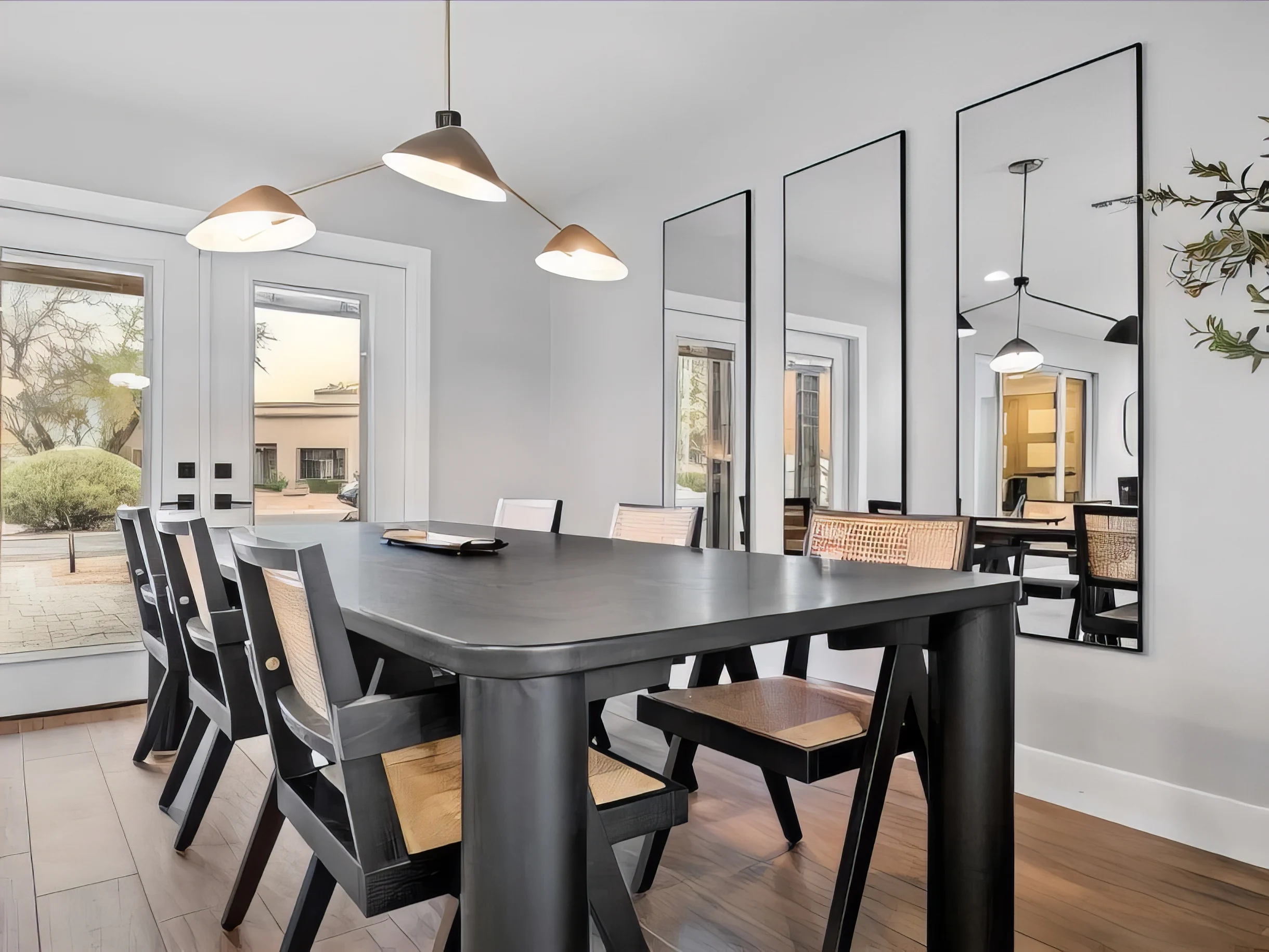 Wander Scottsdale Boulders #9