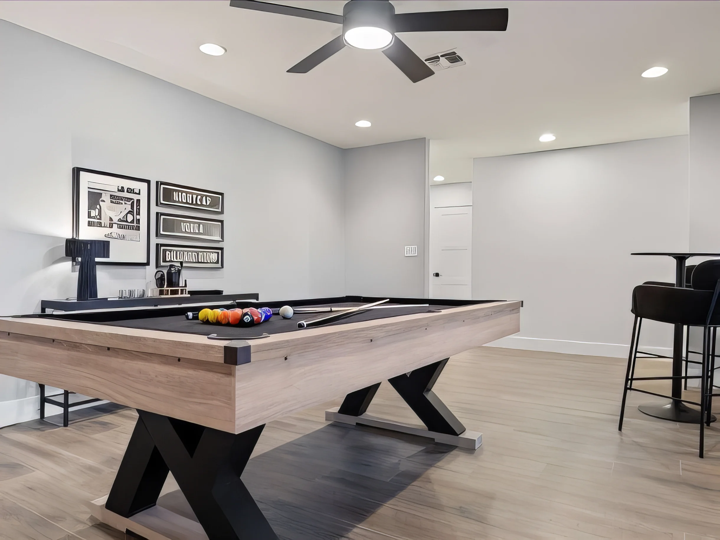 Wander Scottsdale Boulders #10