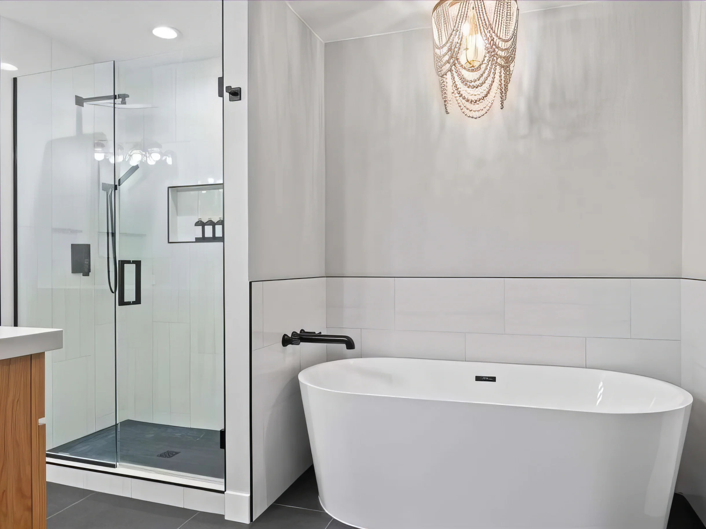 Wander Scottsdale Boulders #25