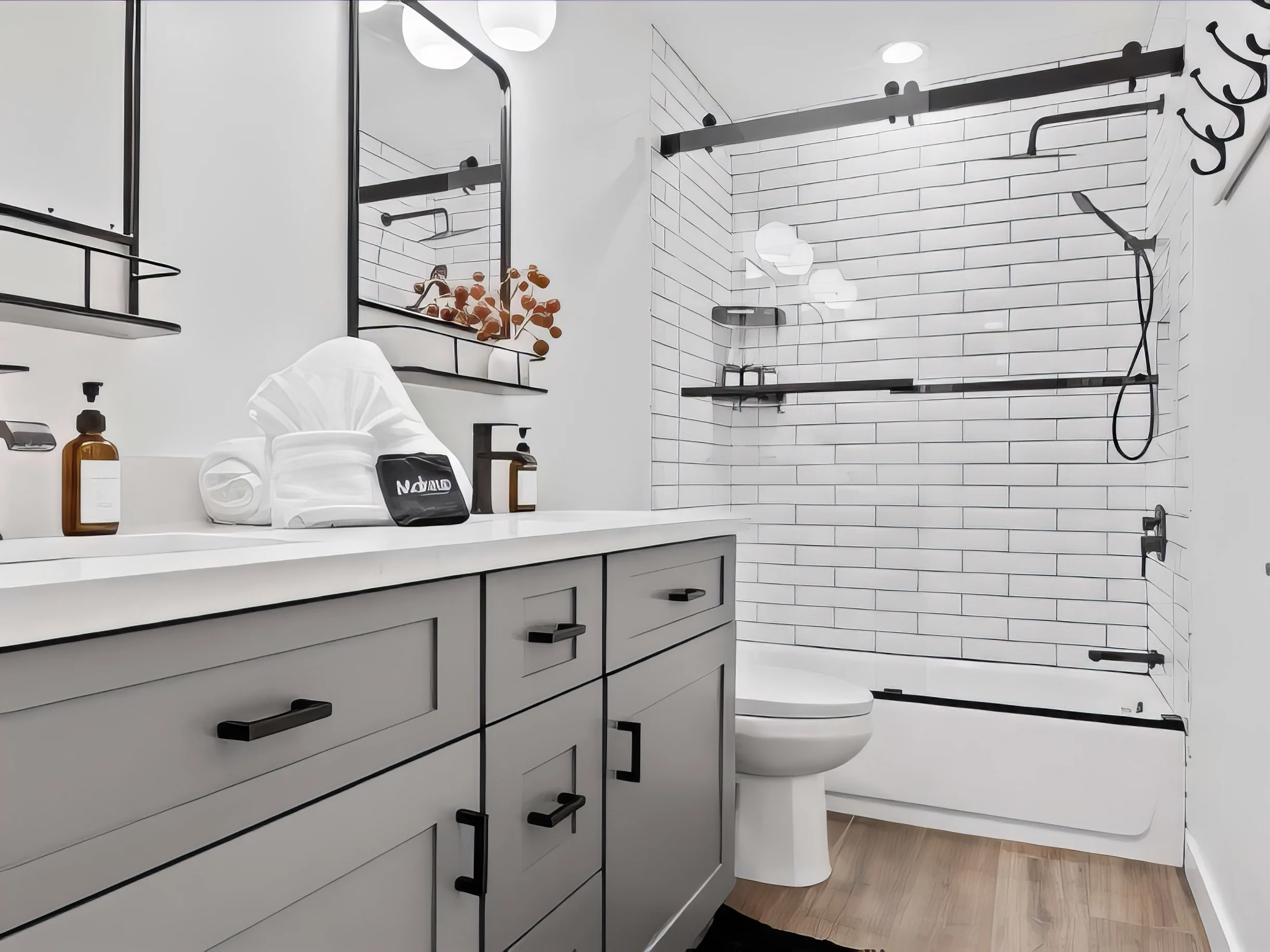 Wander Scottsdale Boulders #14