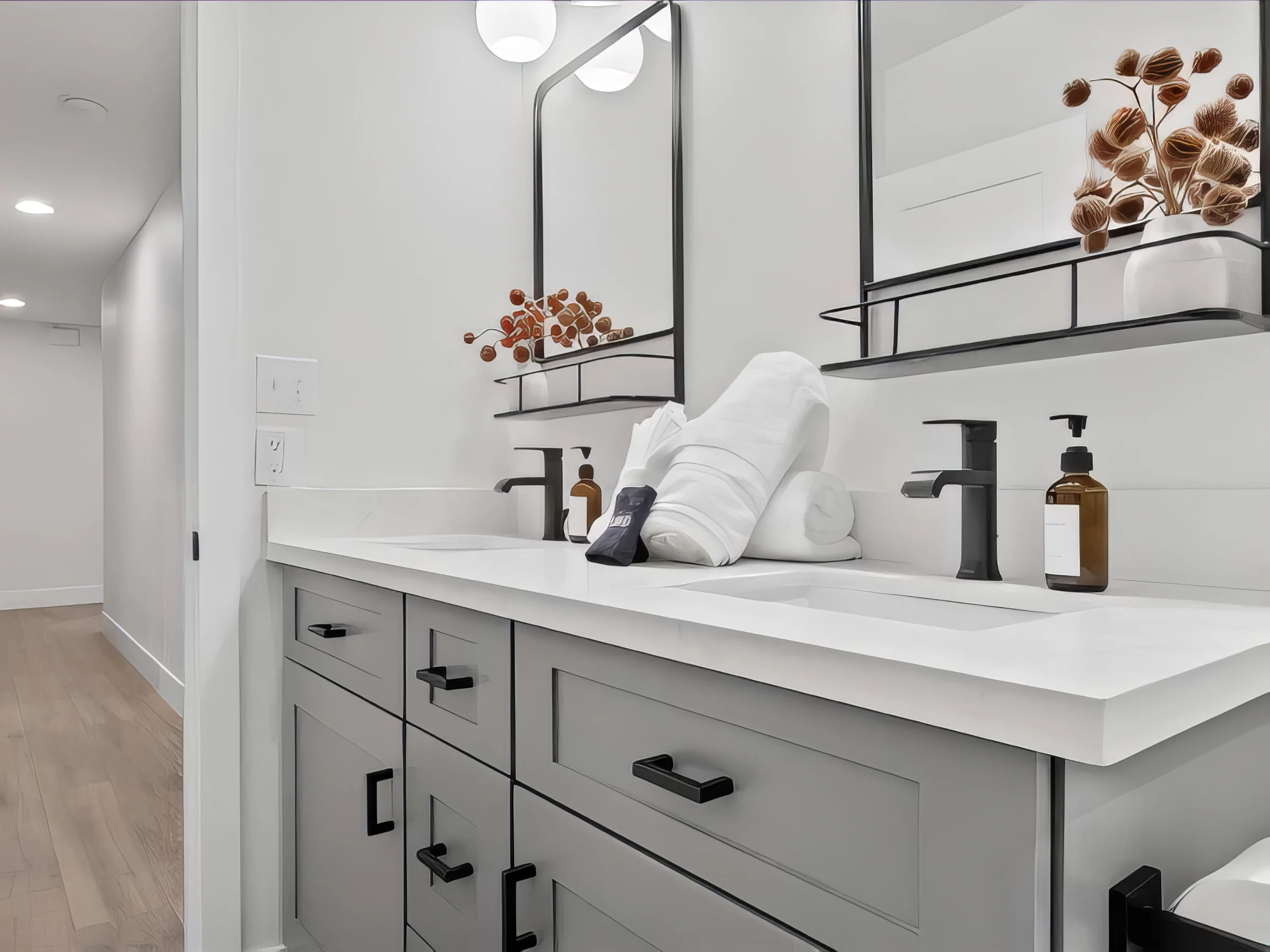 Wander Scottsdale Boulders #26