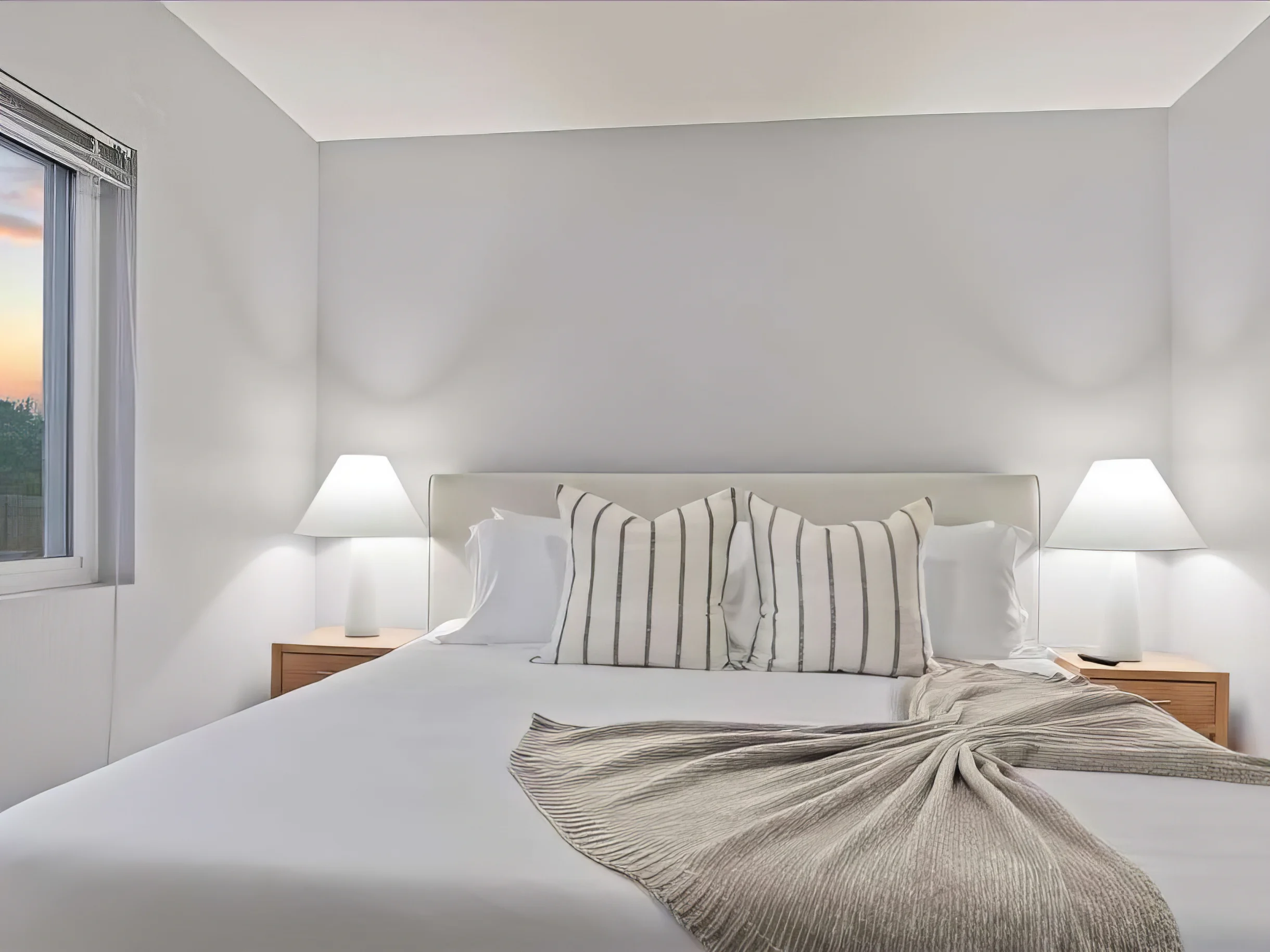 Wander Scottsdale Boulders #15