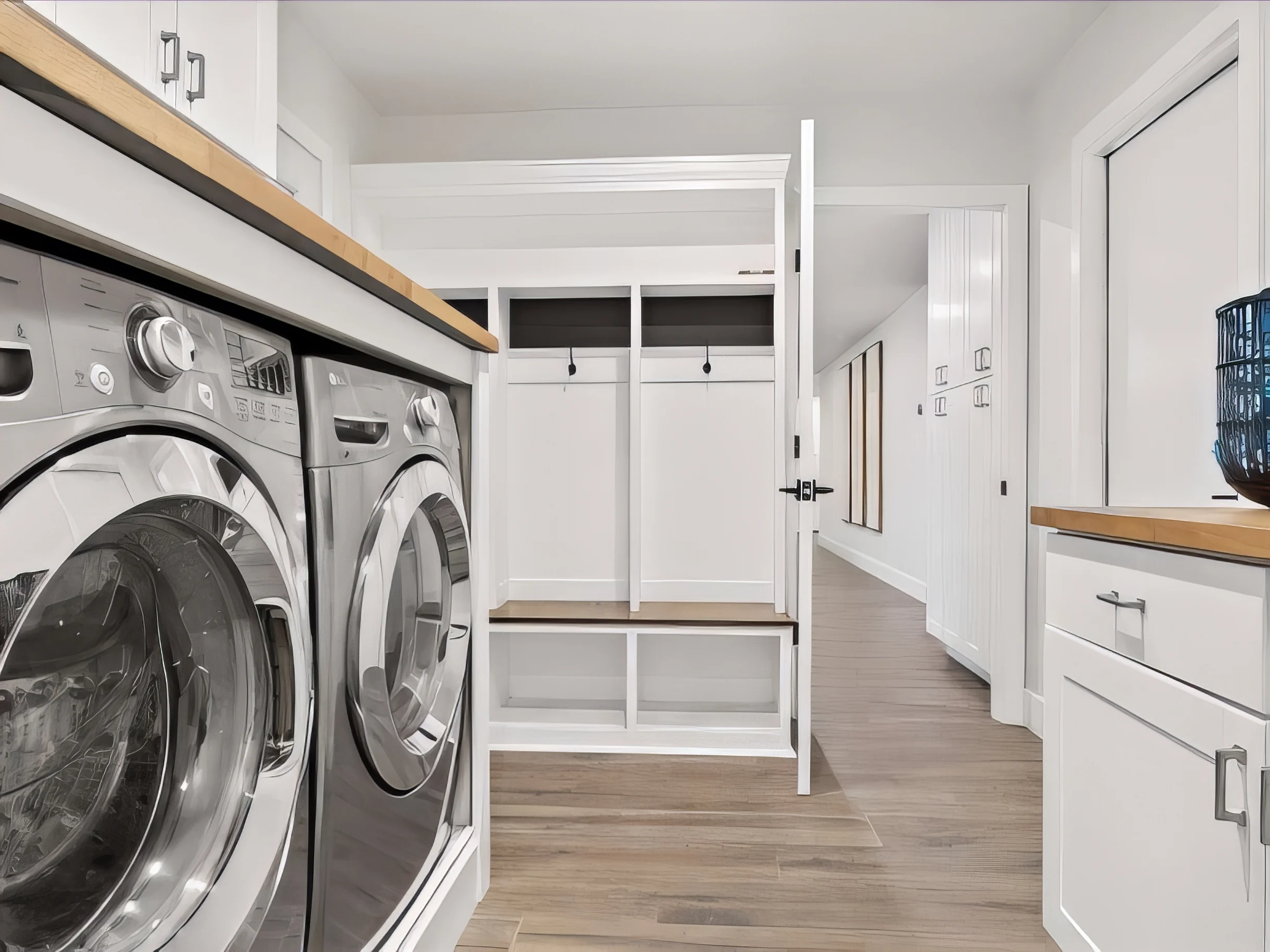 Wander Scottsdale Boulders #16