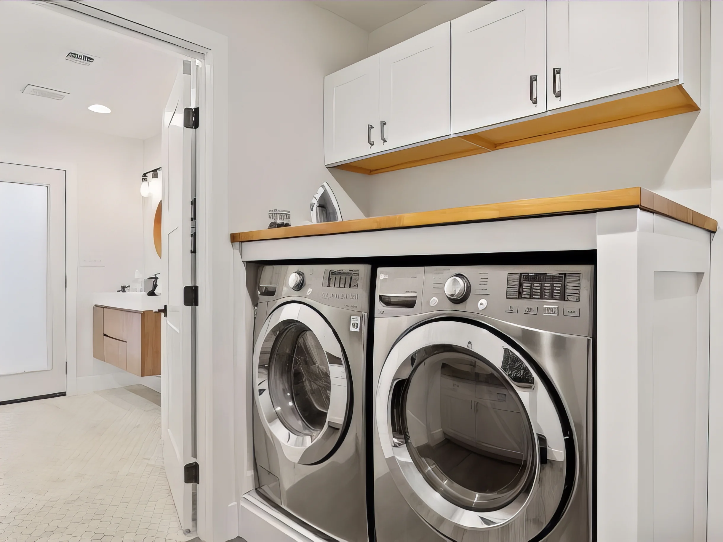 Wander Scottsdale Boulders #28