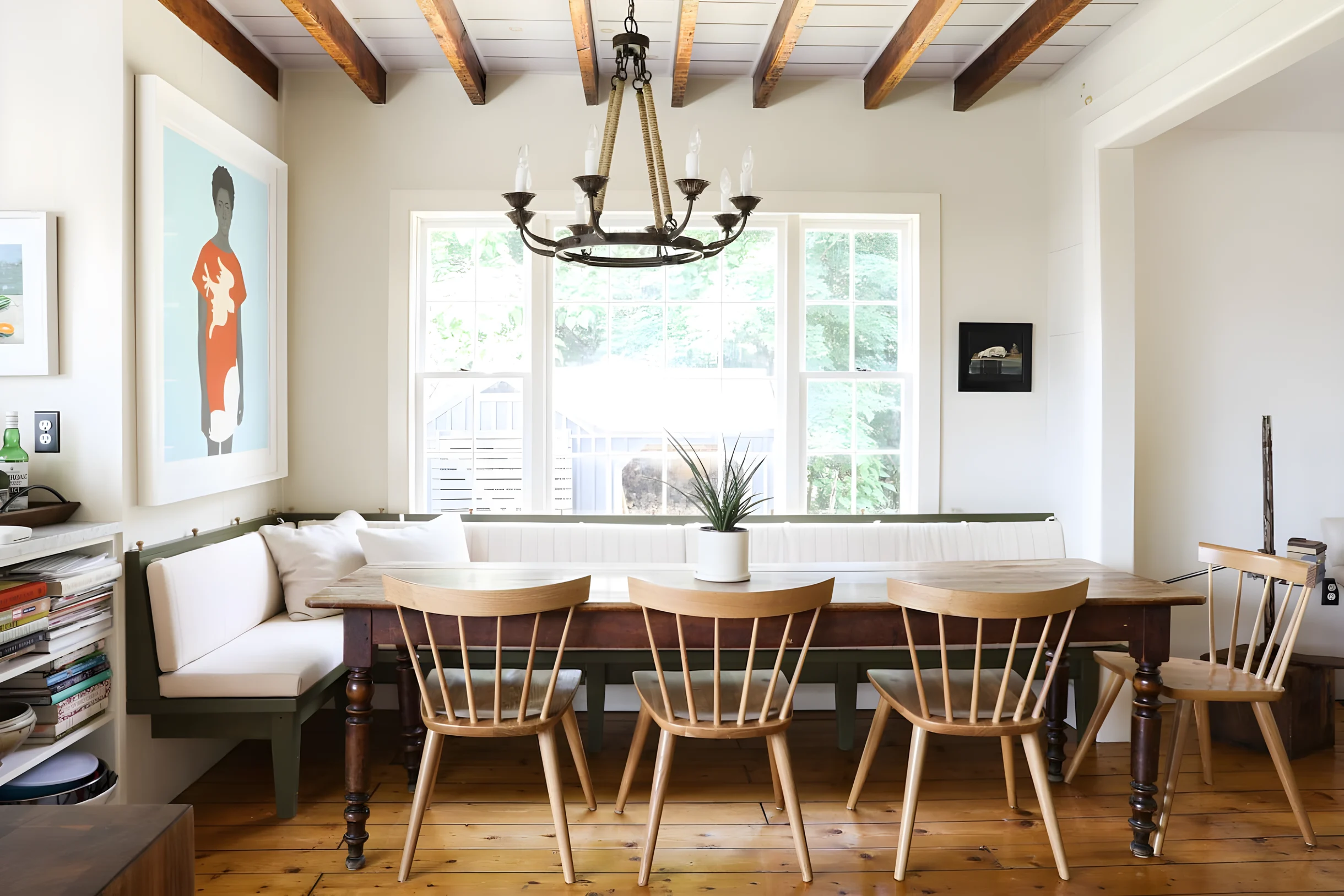 Farmhouse • Secluded • Under 10 mins to Hudson NY #17