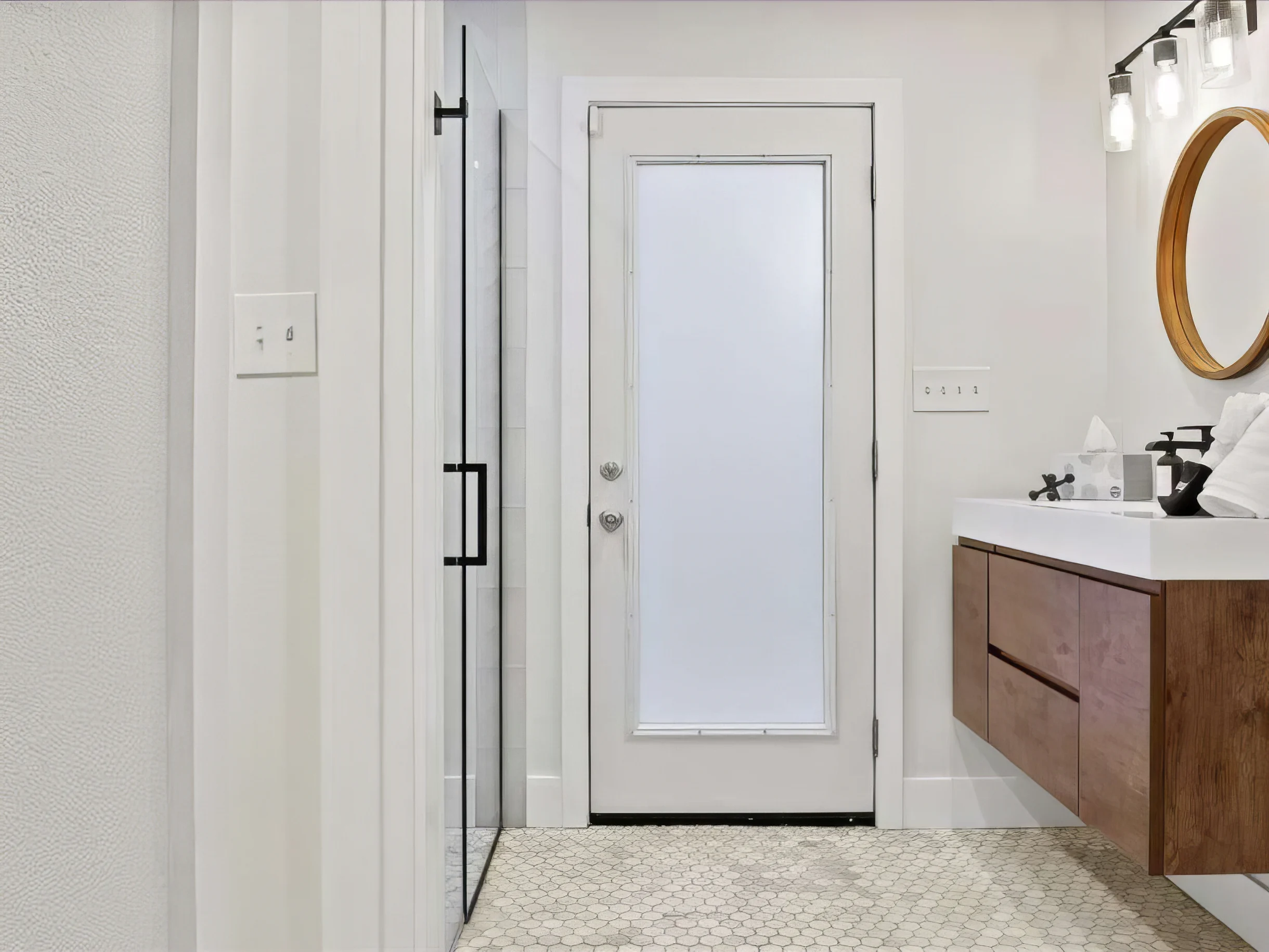 Wander Scottsdale Boulders #17