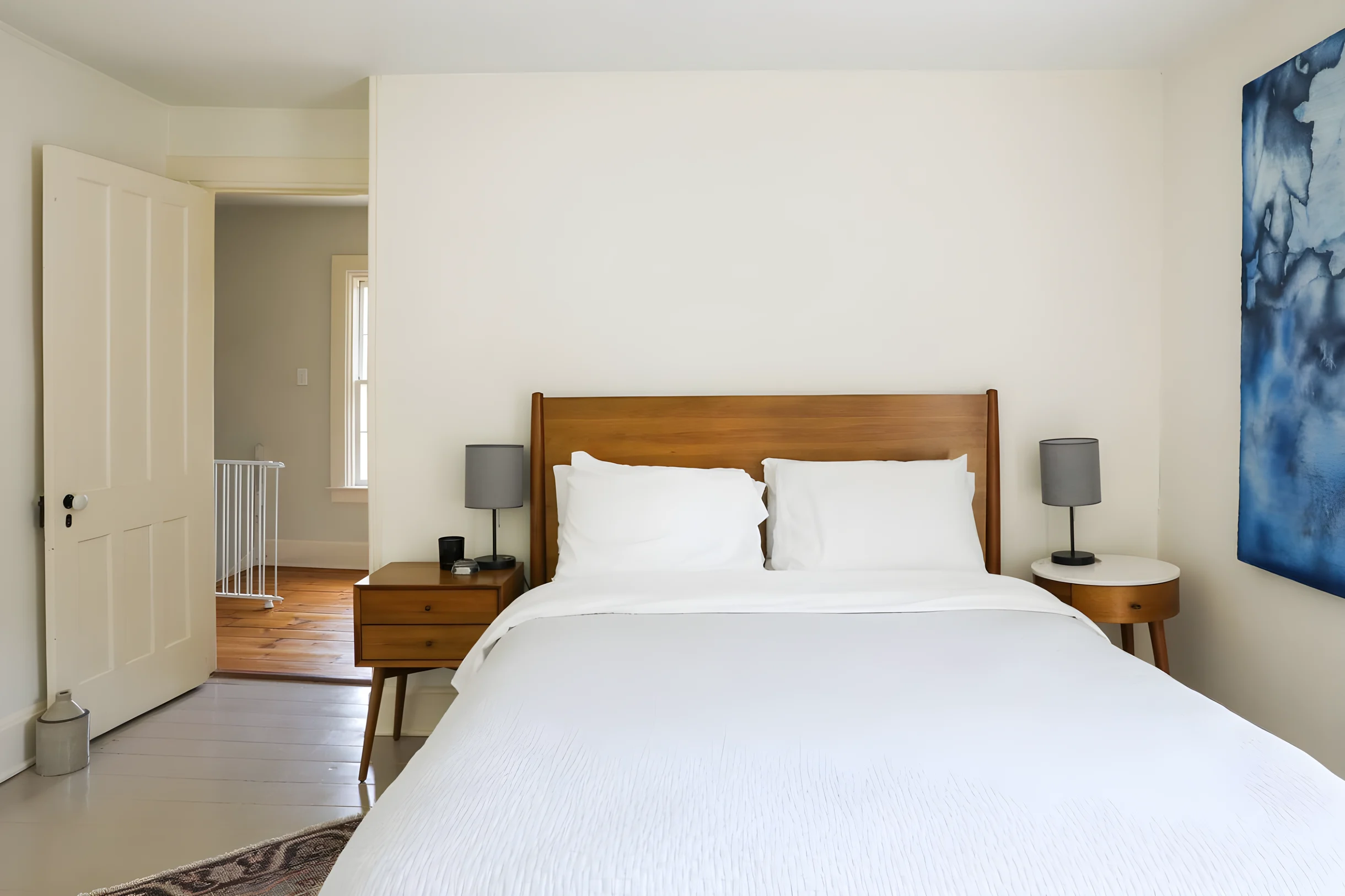 Farmhouse • Secluded • Under 10 mins to Hudson NY #33