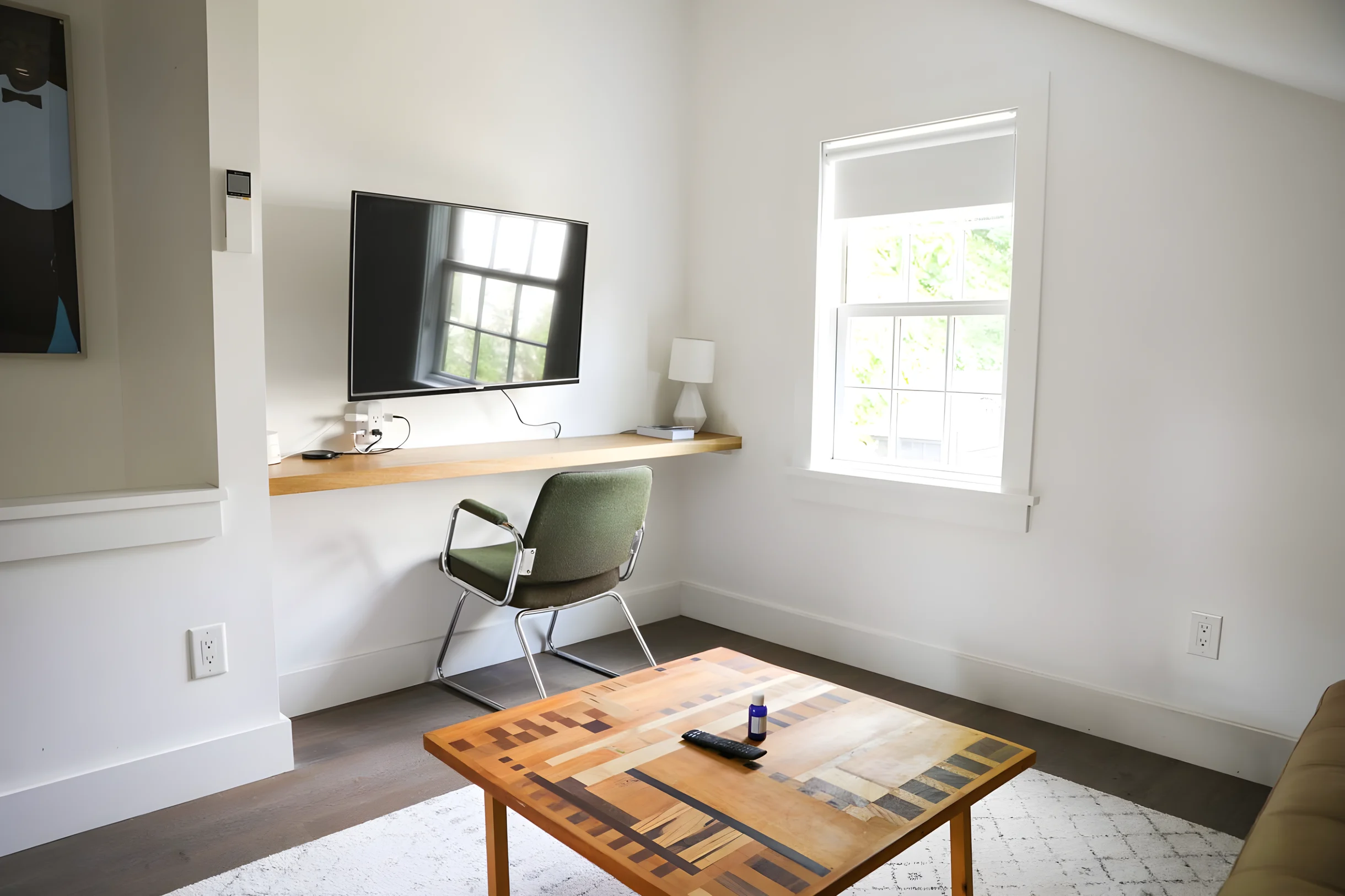 Farmhouse • Secluded • Under 10 mins to Hudson NY #25