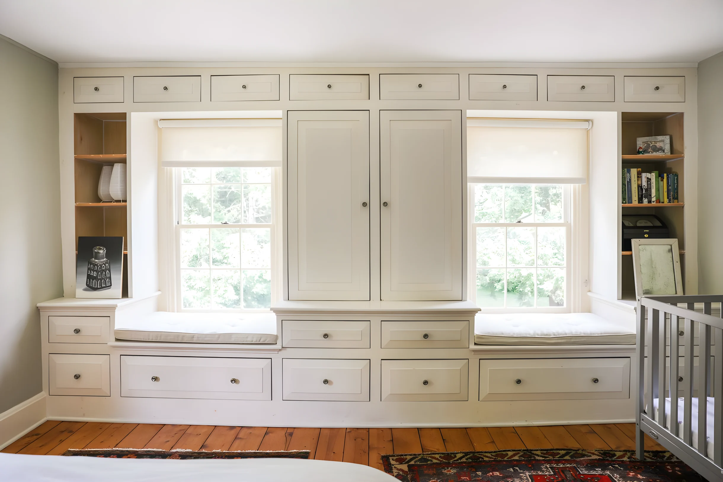 Farmhouse • Secluded • Under 10 mins to Hudson NY #28