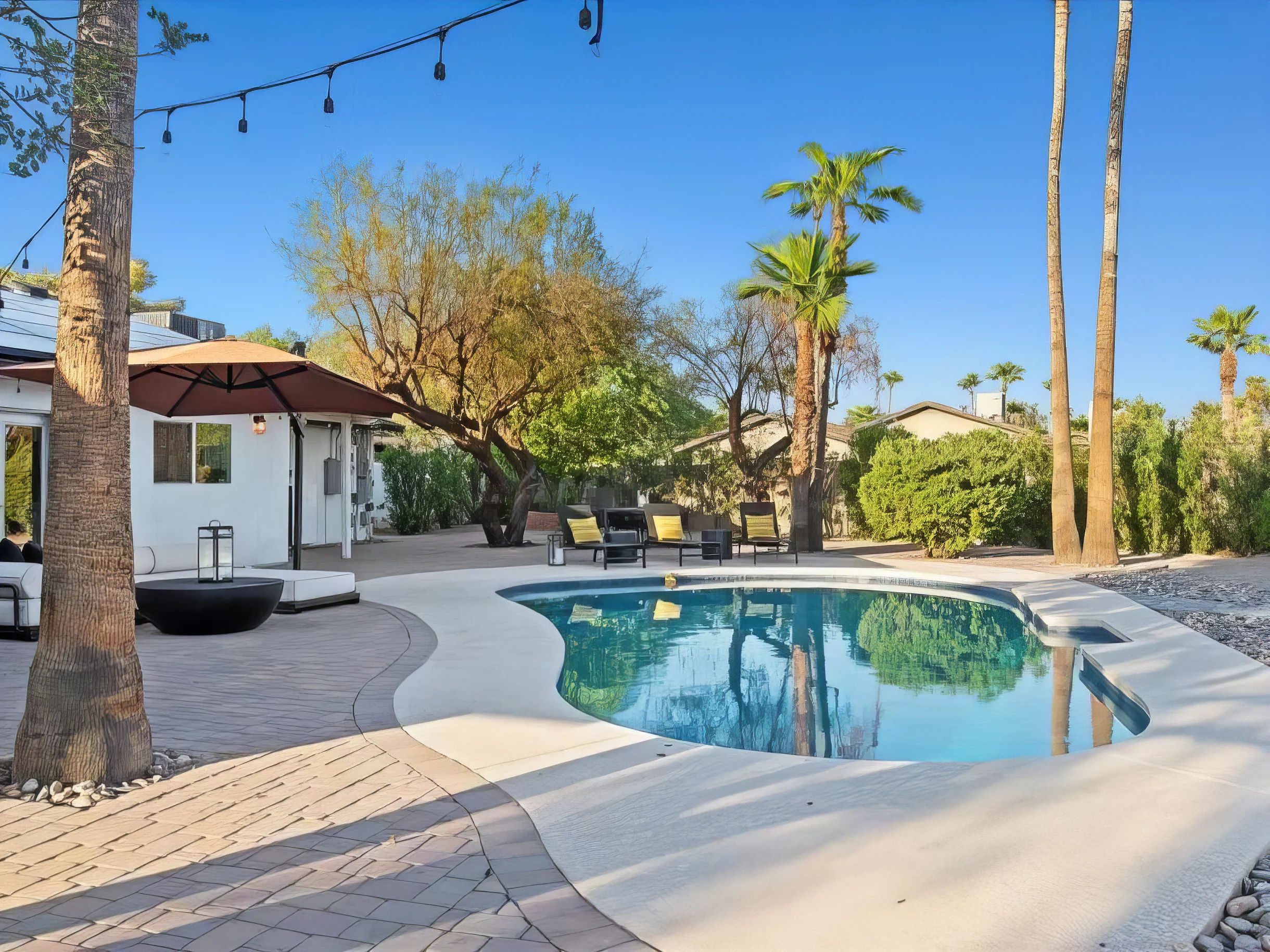 Wander Scottsdale Boulders #32