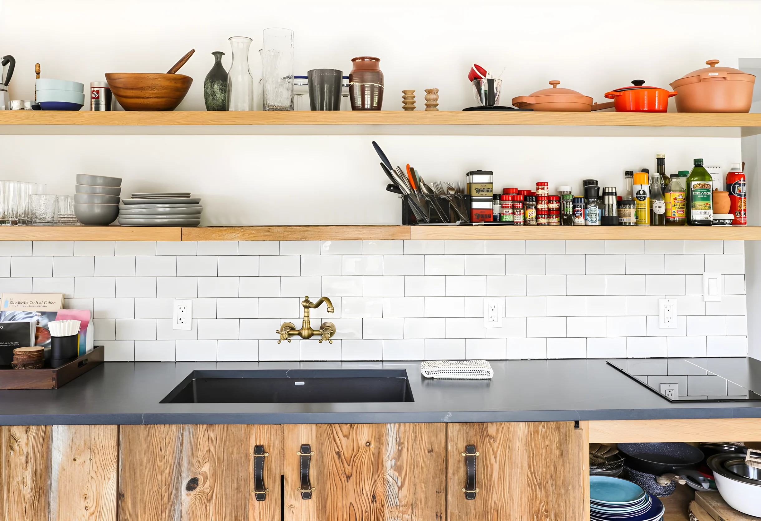 Farmhouse • Secluded • Under 10 mins to Hudson NY #27