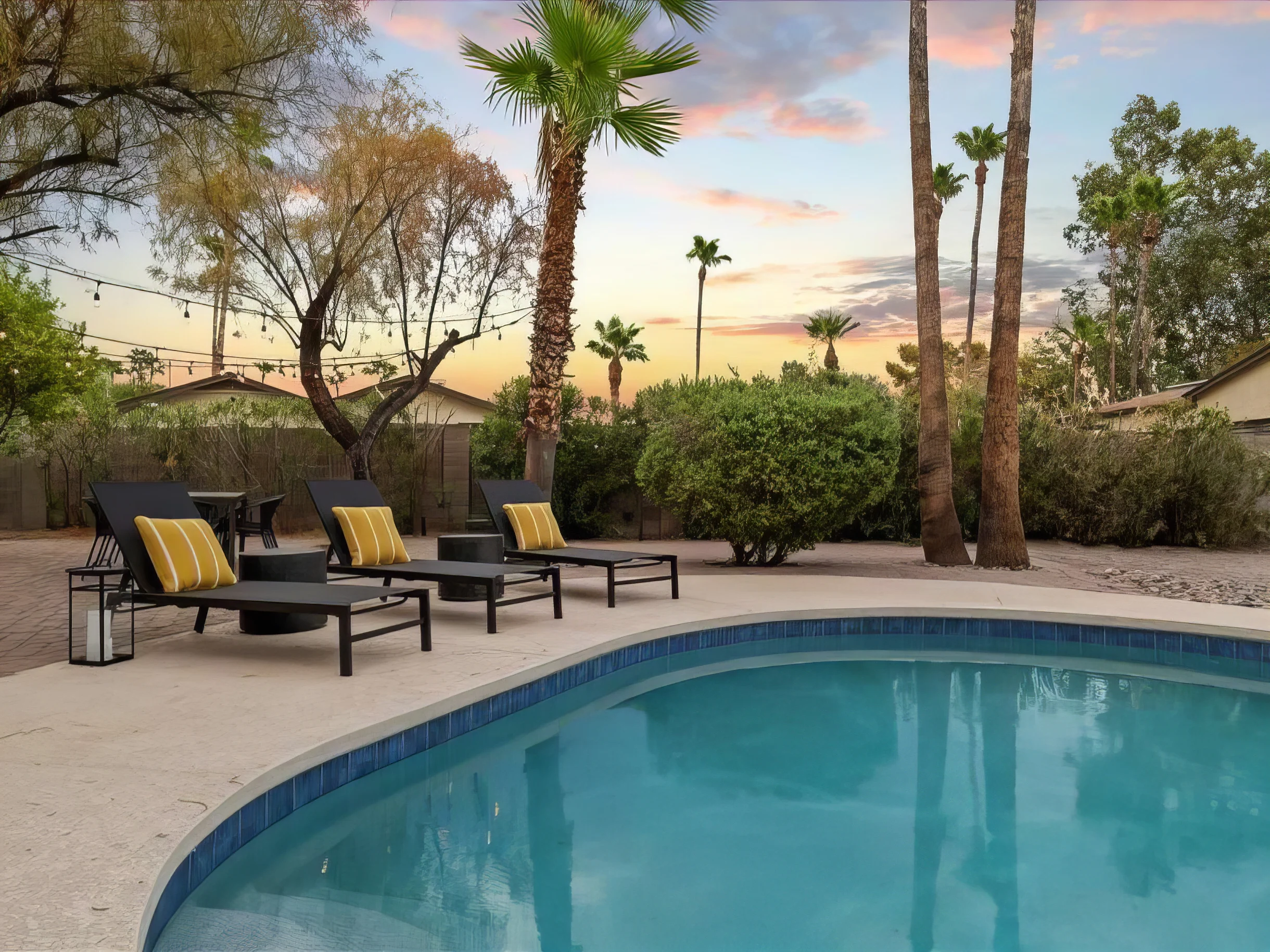 Wander Scottsdale Boulders #34