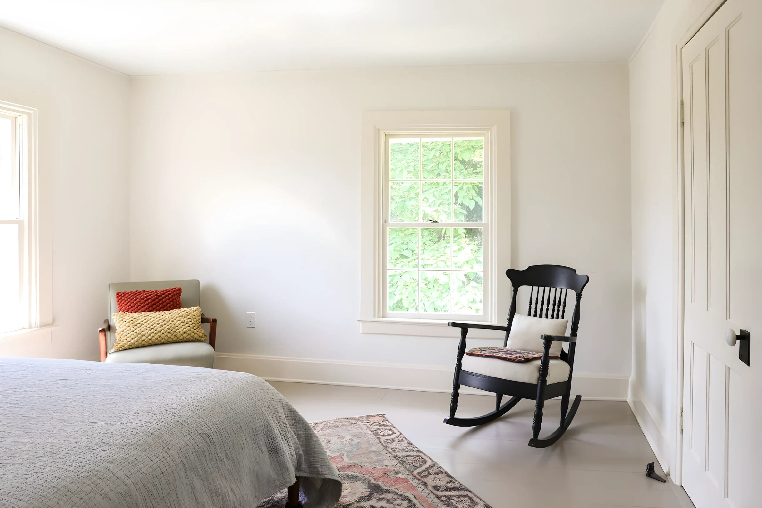 Farmhouse • Secluded • Under 10 mins to Hudson NY #31