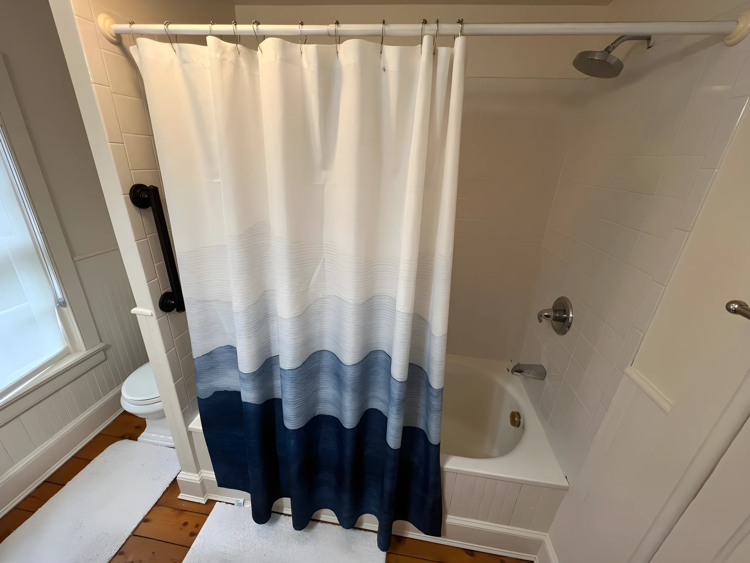 Farmhouse • Secluded • Under 10 mins to Hudson NY #30