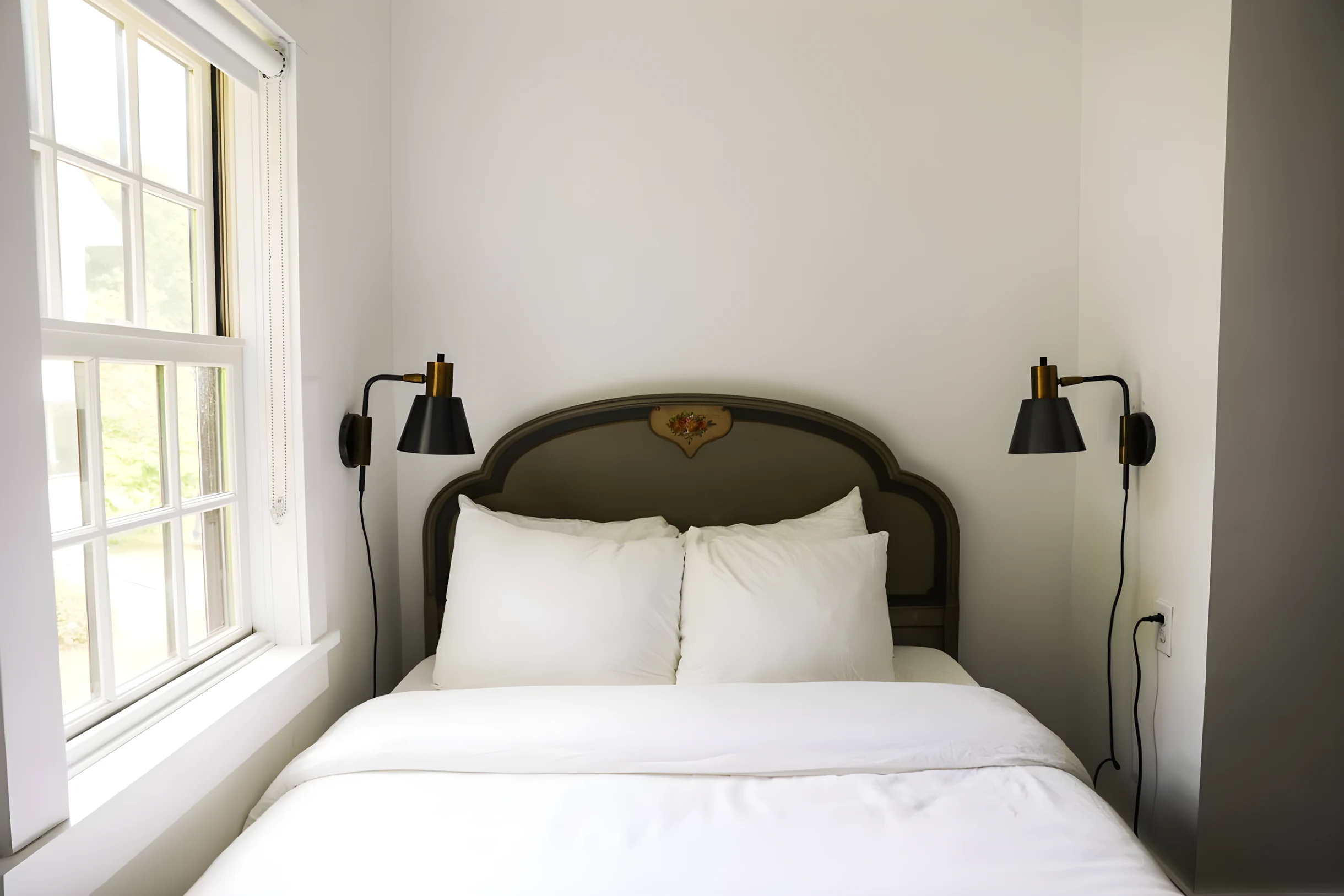 Farmhouse • Secluded • Under 10 mins to Hudson NY #15