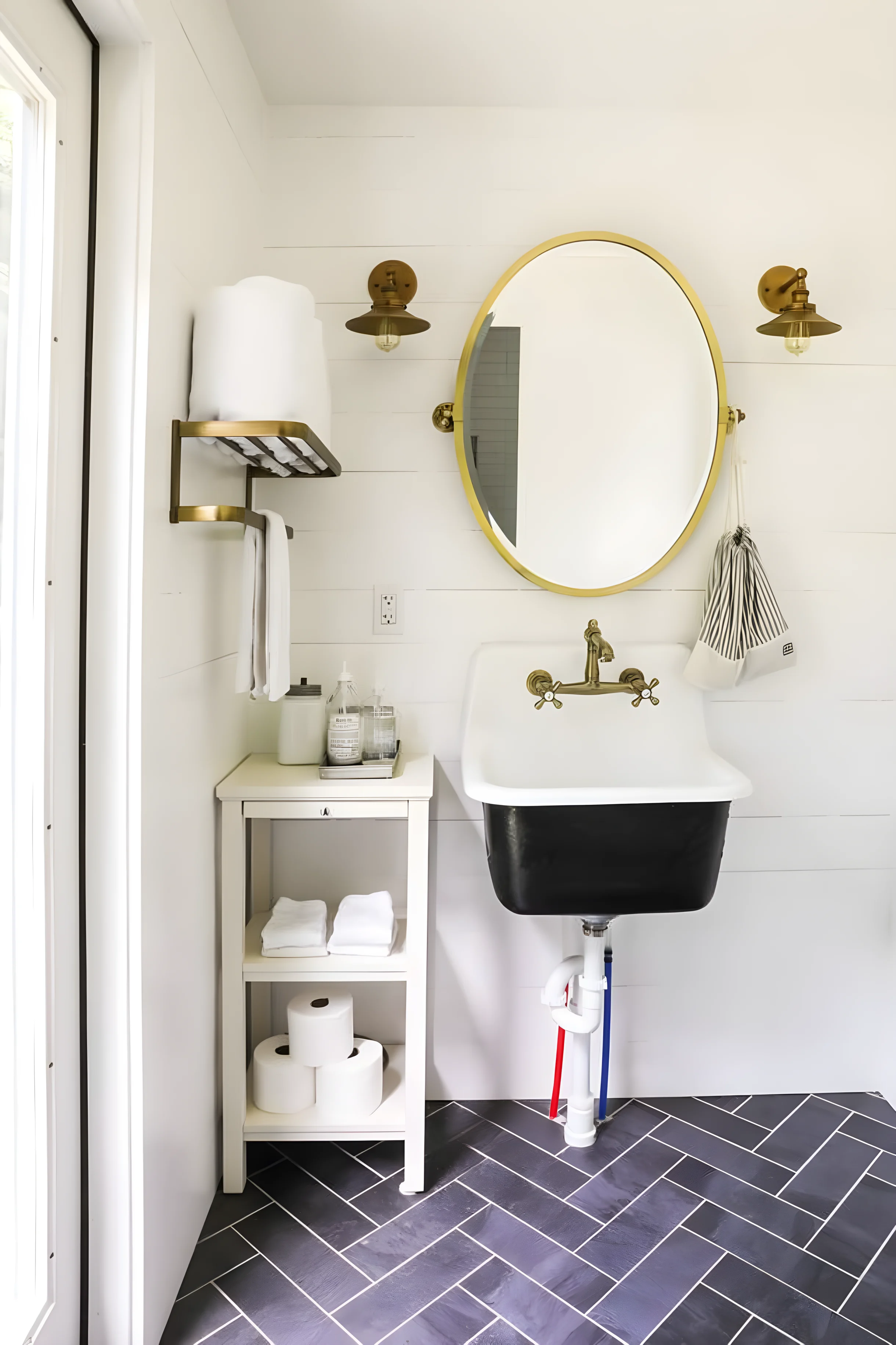 Farmhouse • Secluded • Under 10 mins to Hudson NY #26