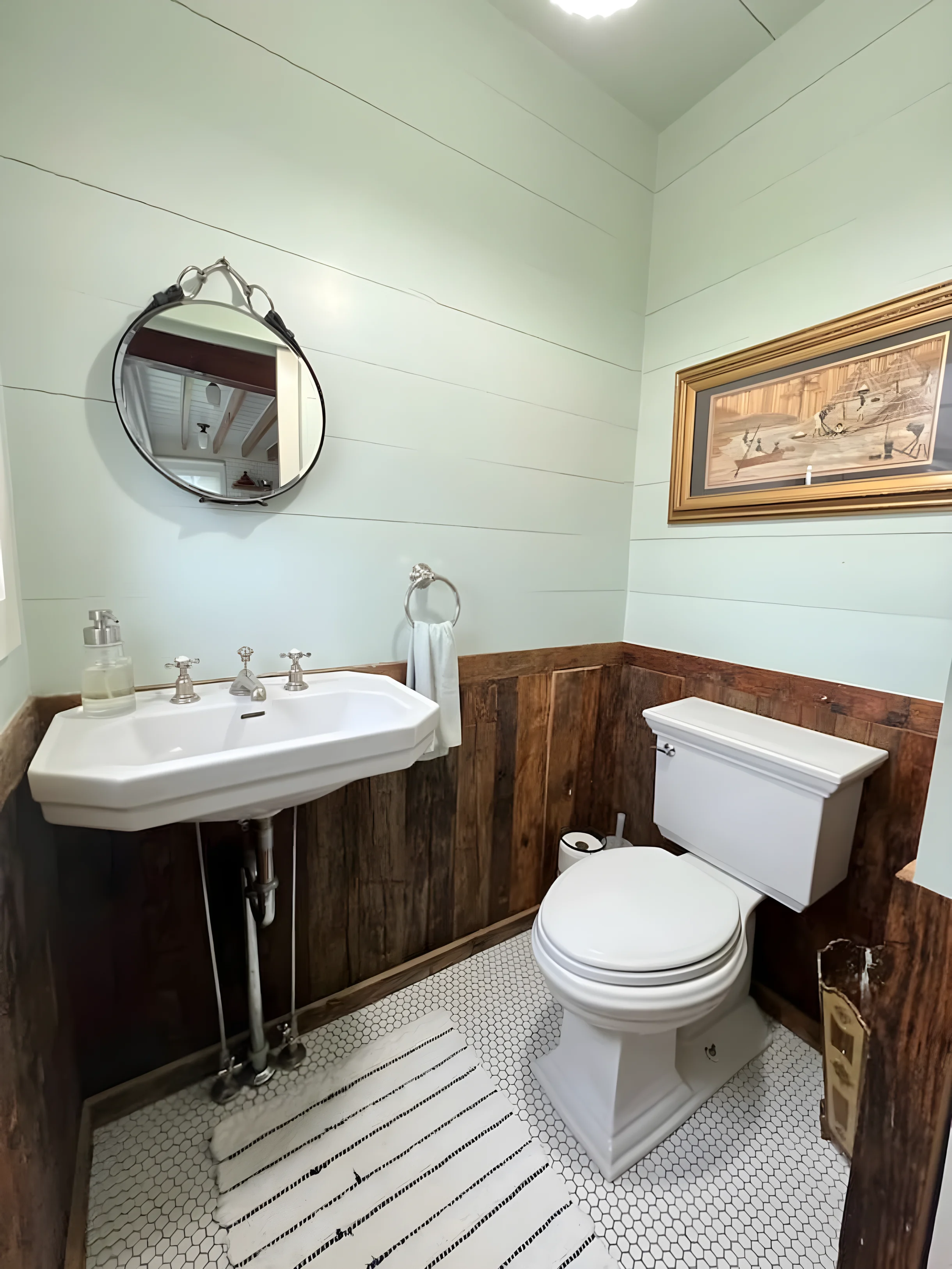 Farmhouse • Secluded • Under 10 mins to Hudson NY #13