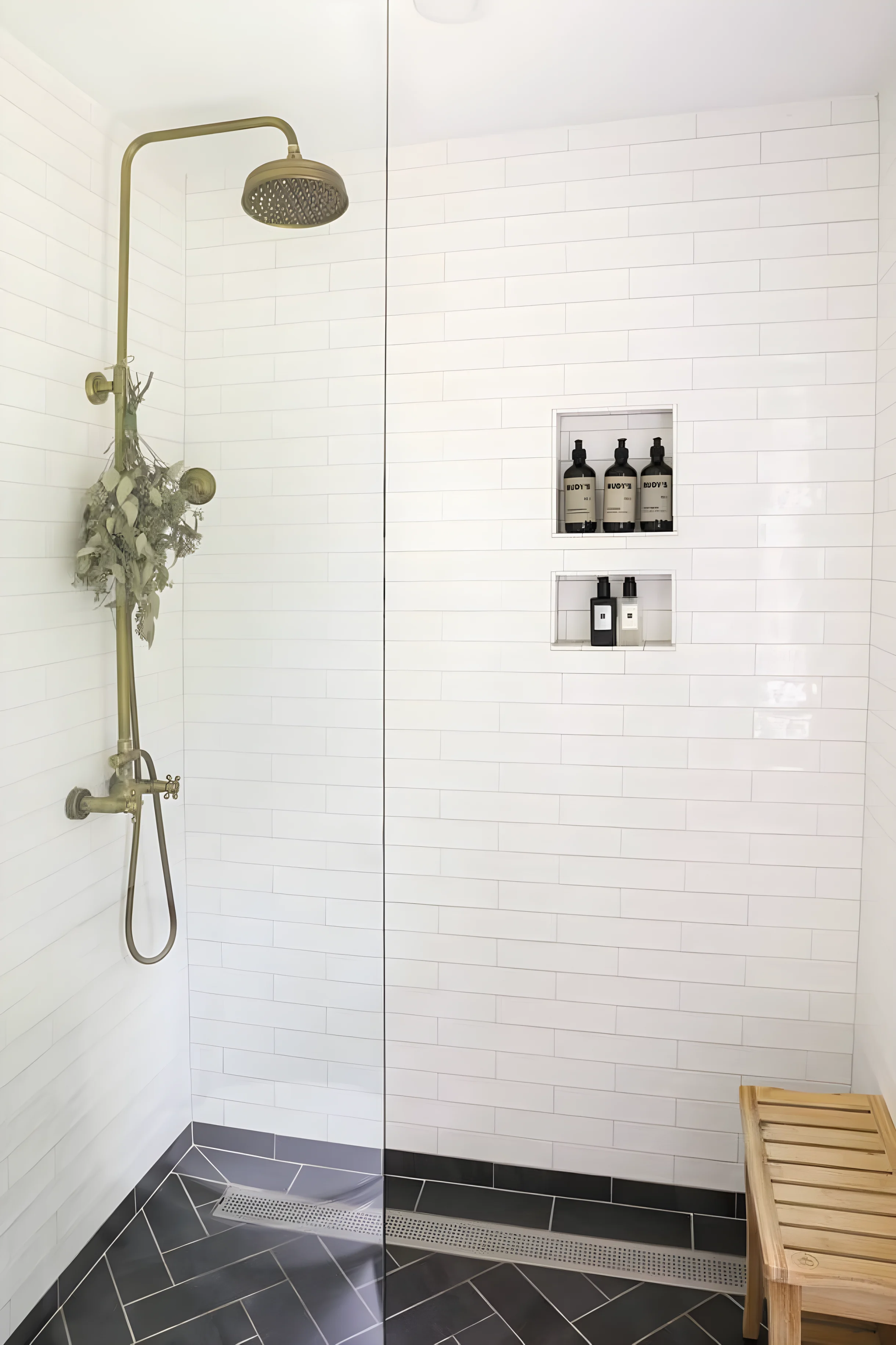 Farmhouse • Secluded • Under 10 mins to Hudson NY #21