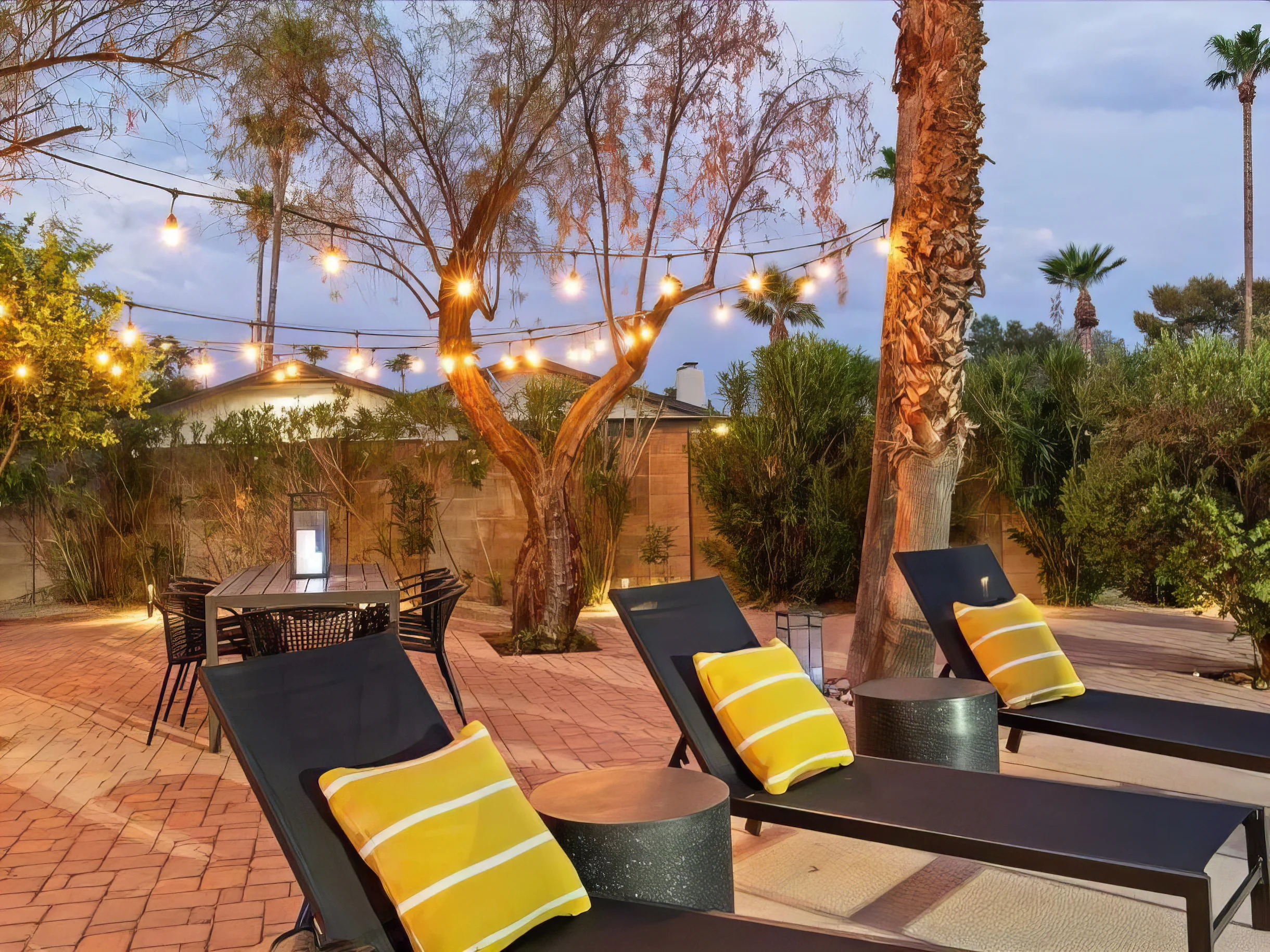 Wander Scottsdale Boulders #29