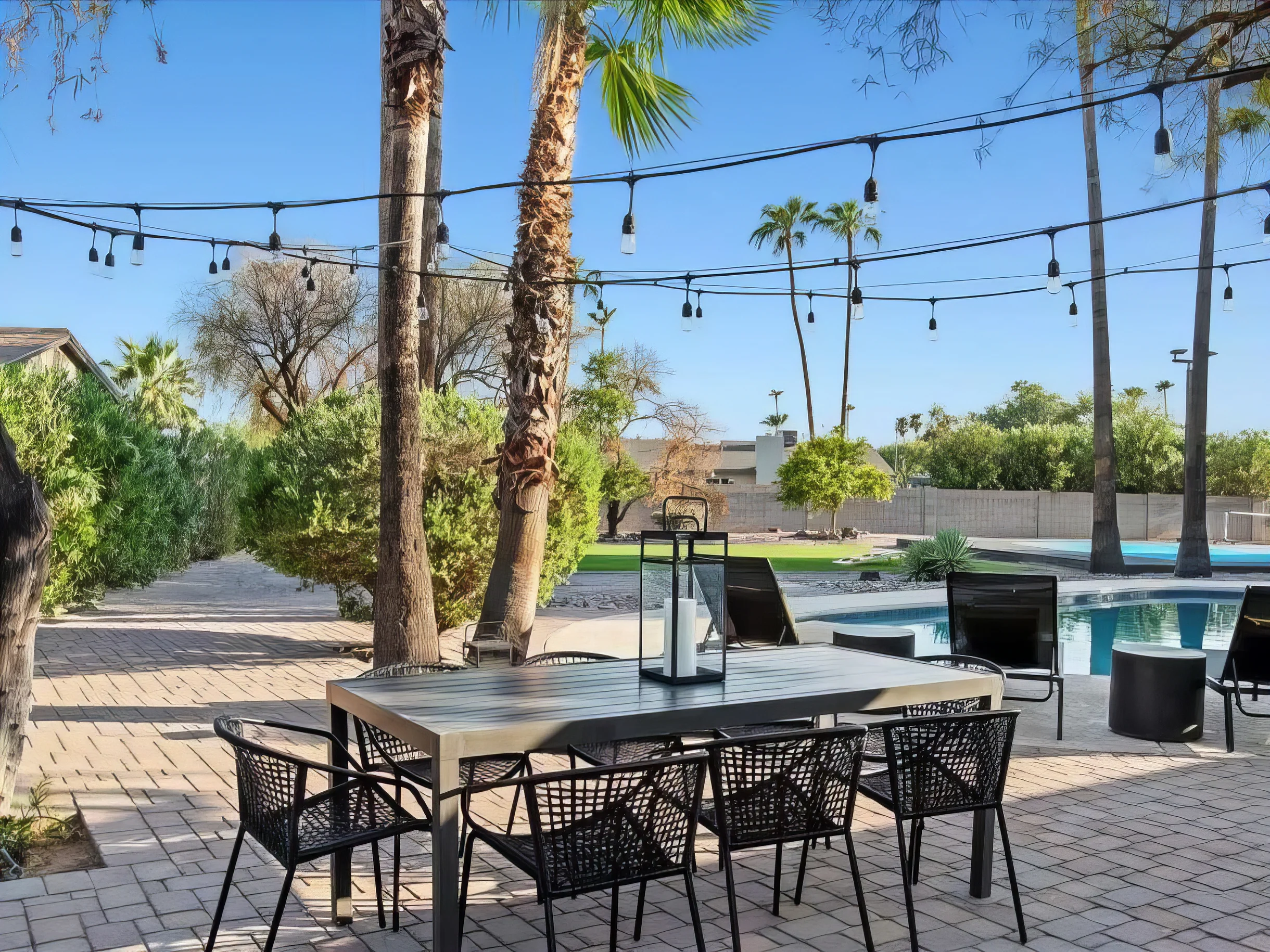 Wander Scottsdale Boulders #40