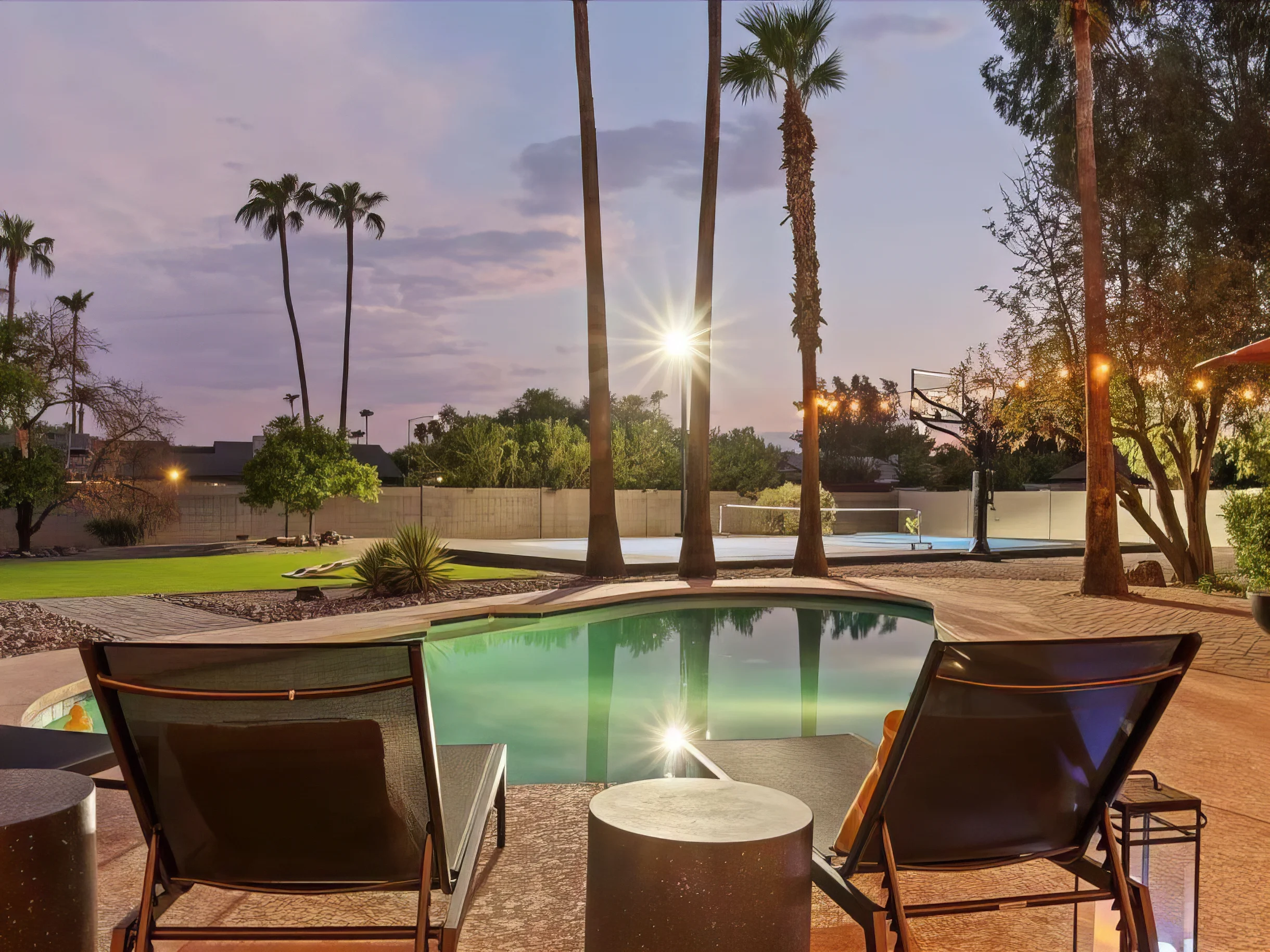 Wander Scottsdale Boulders #41