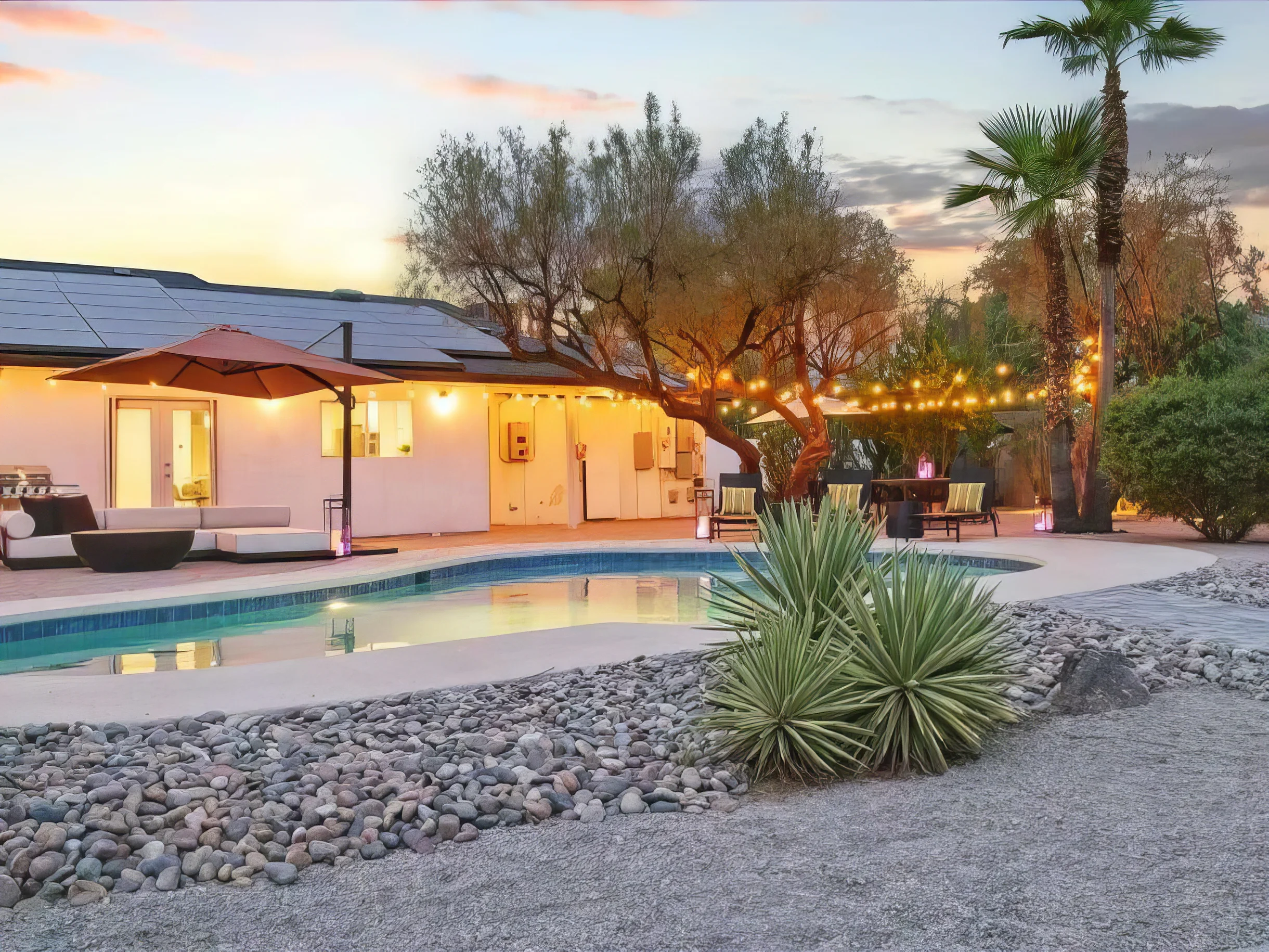 Wander Scottsdale Boulders #38