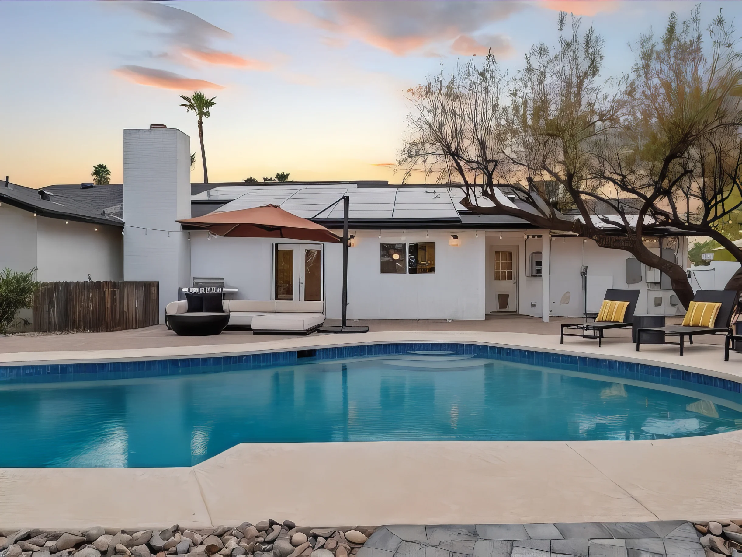 Wander Scottsdale Boulders #43