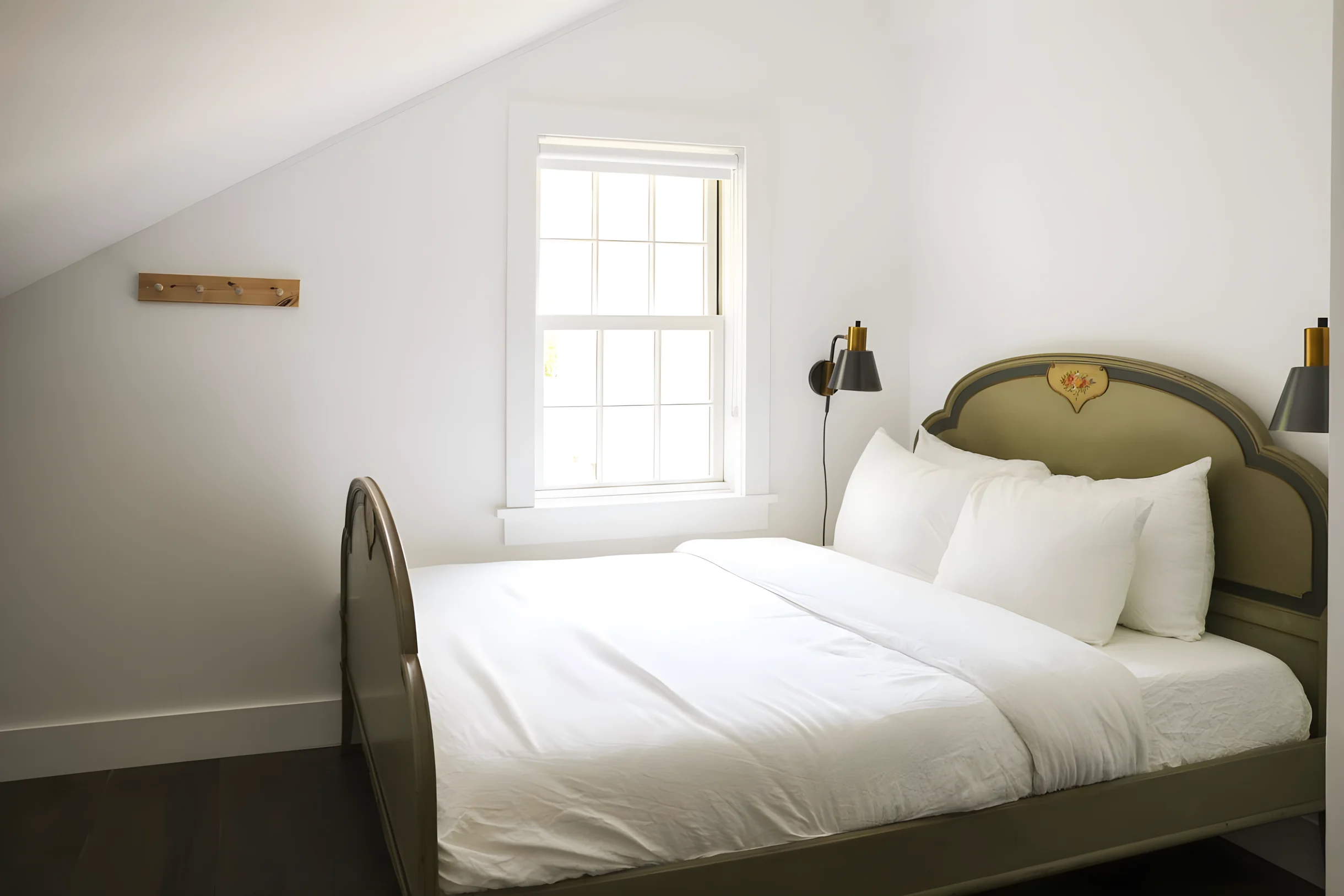 Farmhouse • Secluded • Under 10 mins to Hudson NY #24