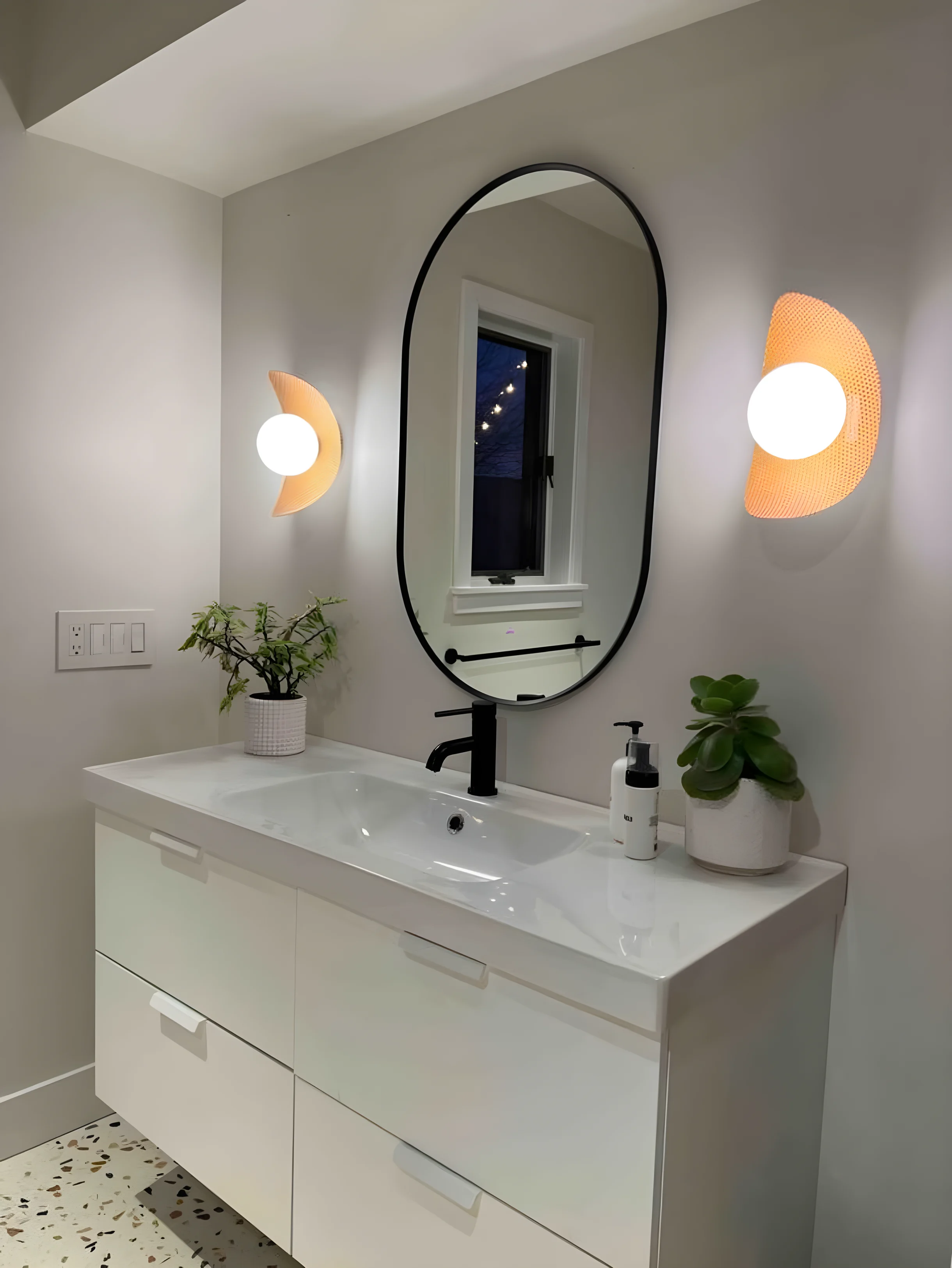 Private upstate home nestled in the Hudson Valley #5