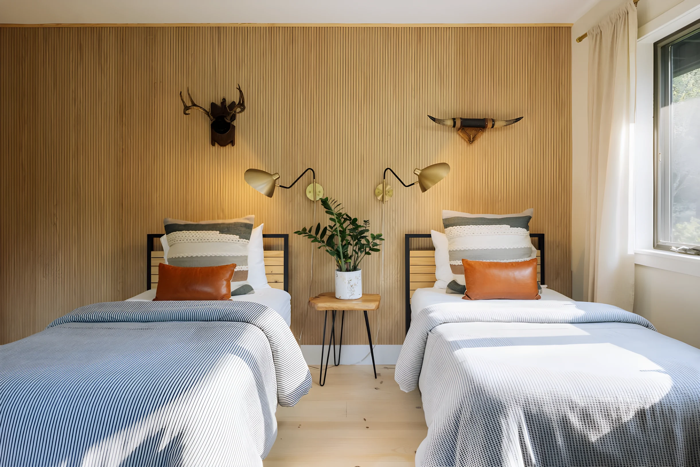 Private upstate home nestled in the Hudson Valley #14