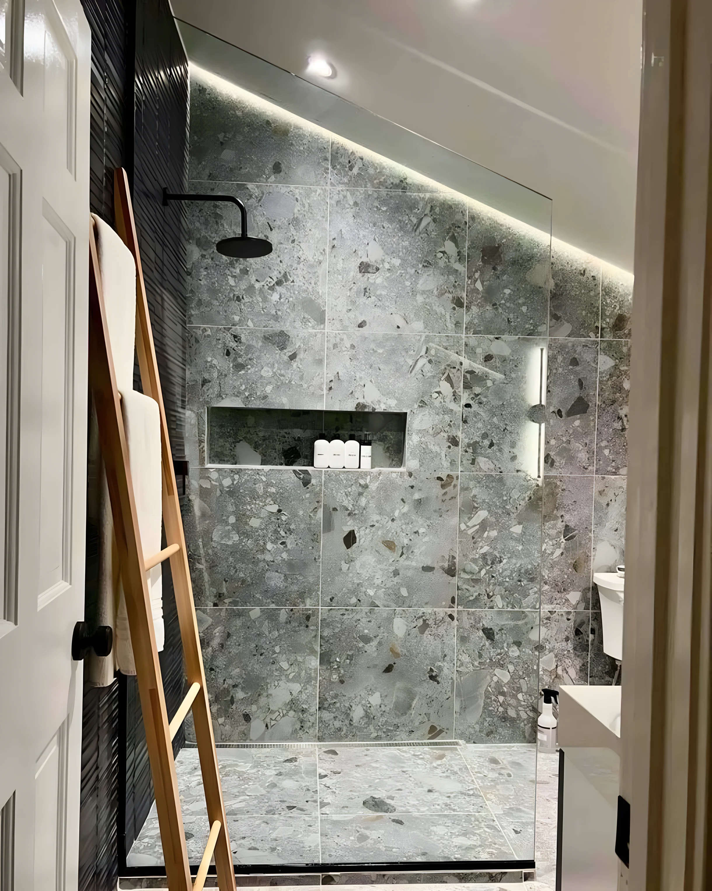 Private upstate home nestled in the Hudson Valley #26