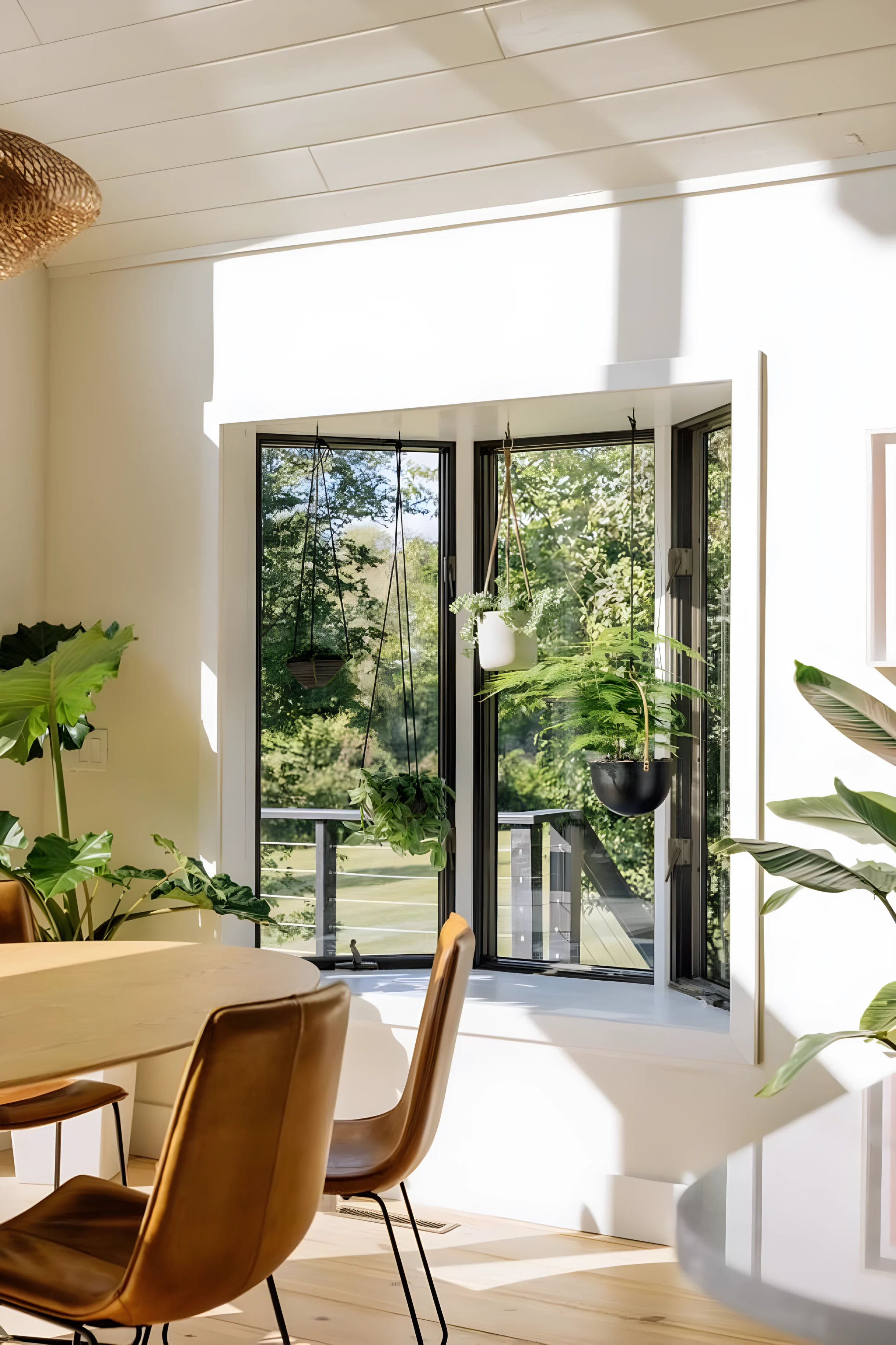 Private upstate home nestled in the Hudson Valley #34