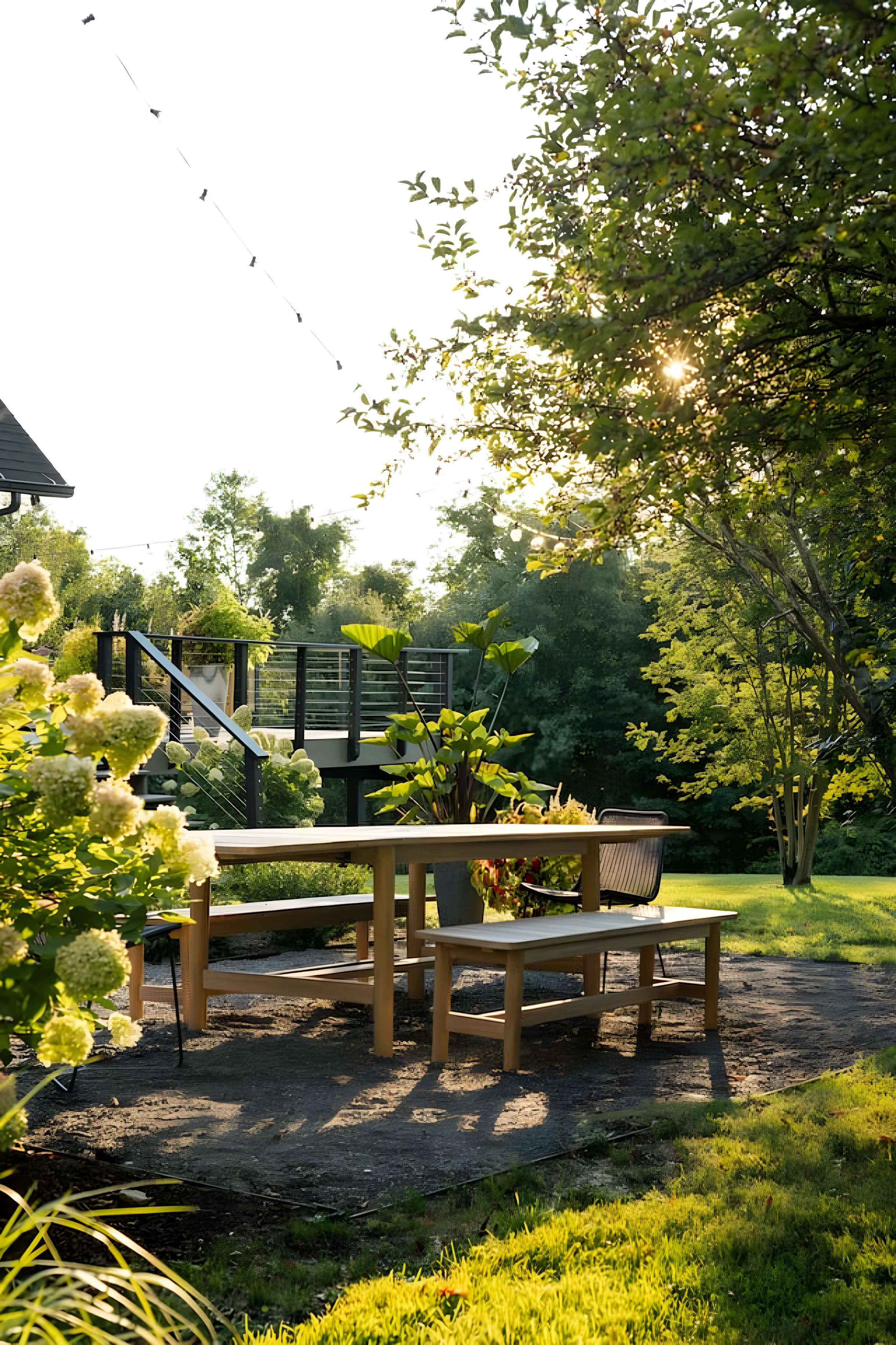 Private upstate home nestled in the Hudson Valley #62