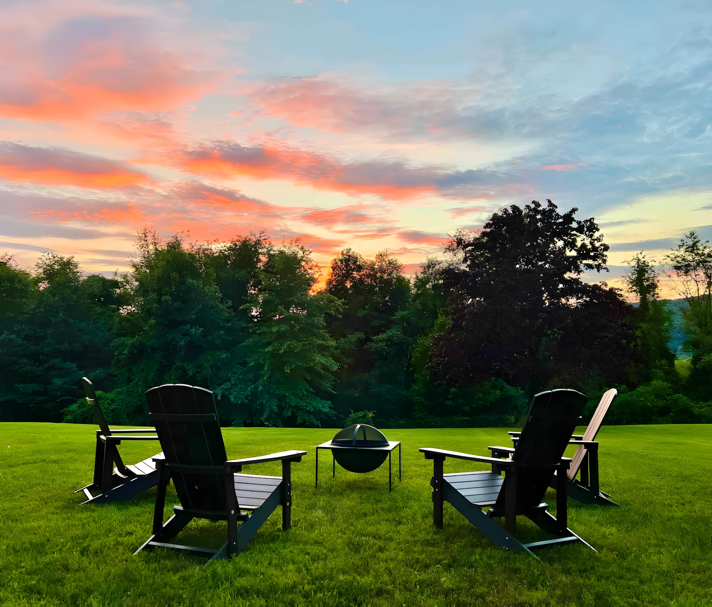 Private upstate home nestled in the Hudson Valley #20