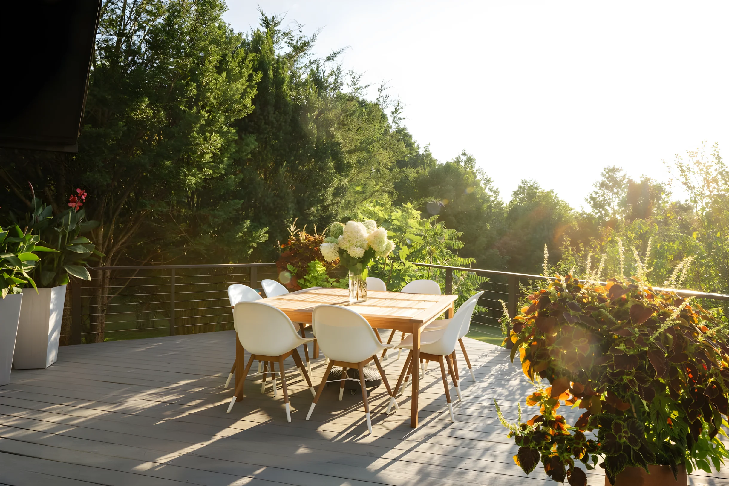 Private upstate home nestled in the Hudson Valley #56