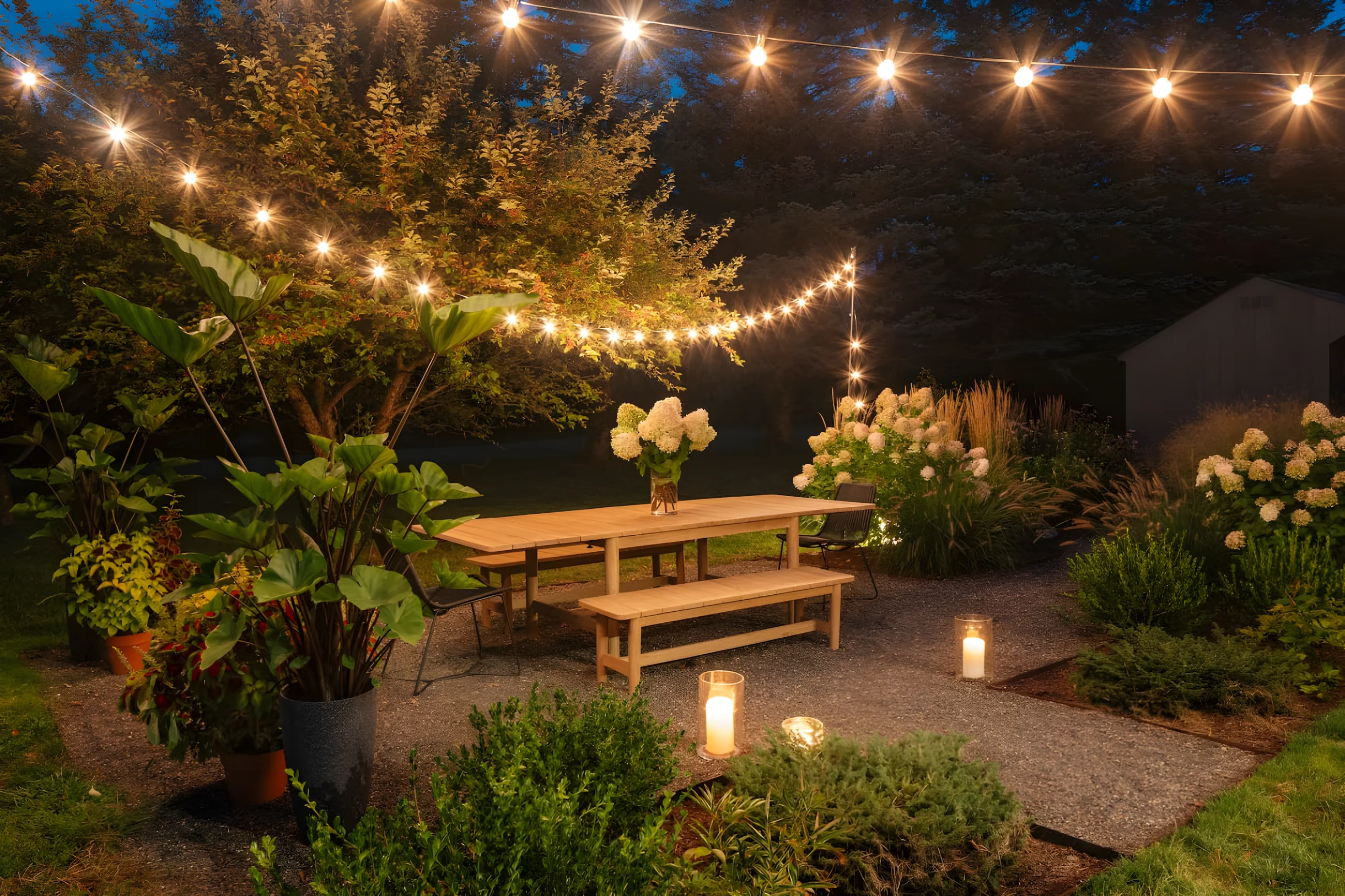 Private upstate home nestled in the Hudson Valley #55