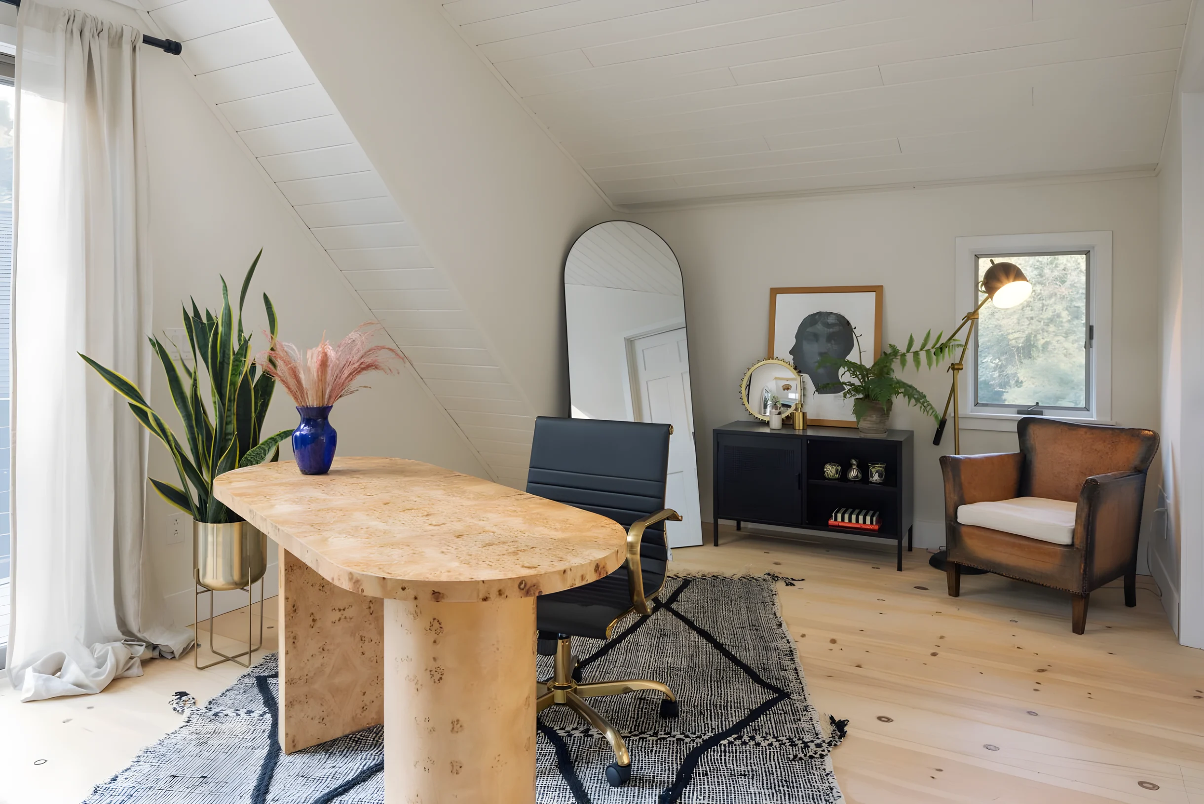 Private upstate home nestled in the Hudson Valley #30