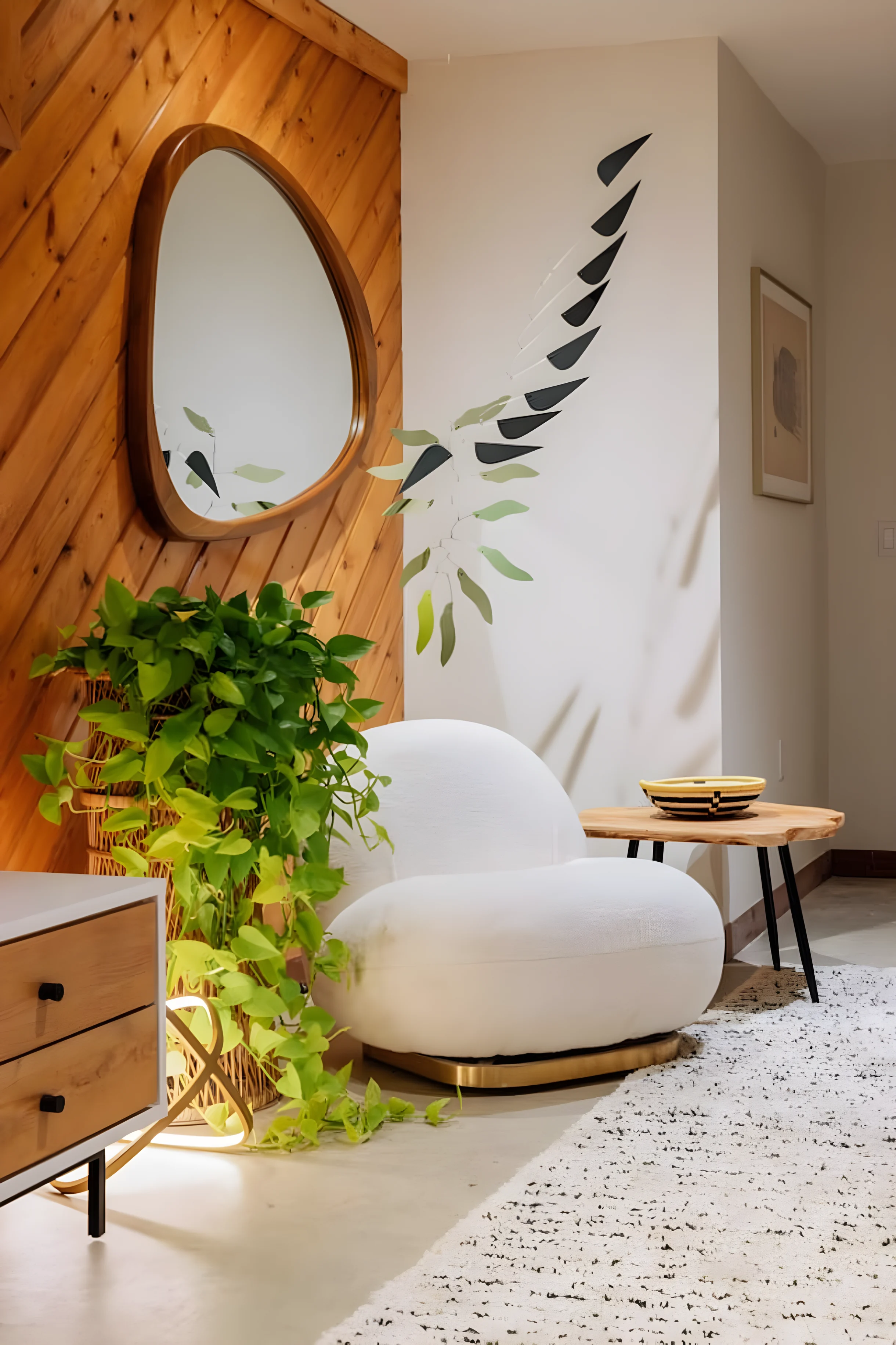 Private upstate home nestled in the Hudson Valley #35