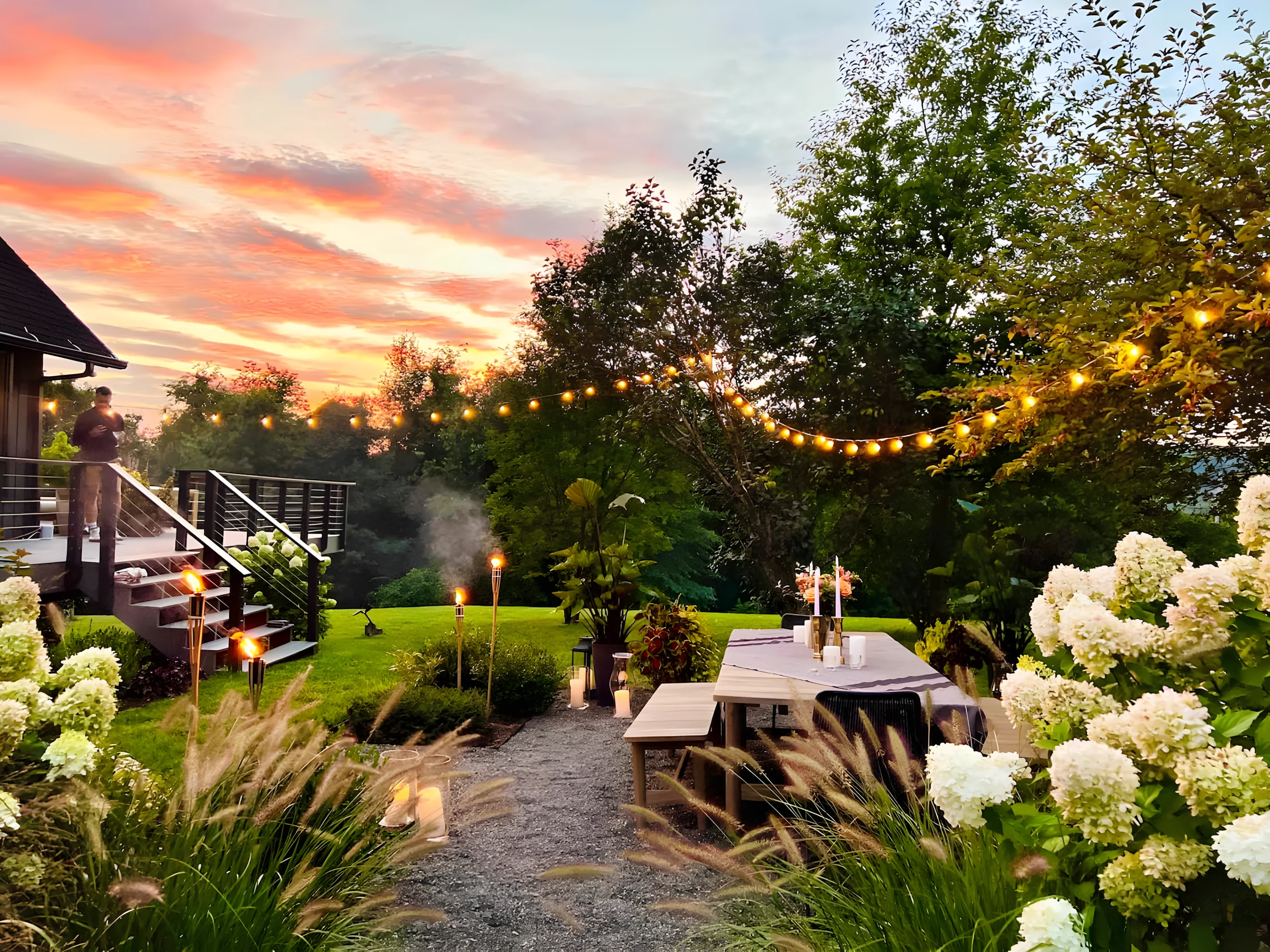 Wander Copake Valley #5